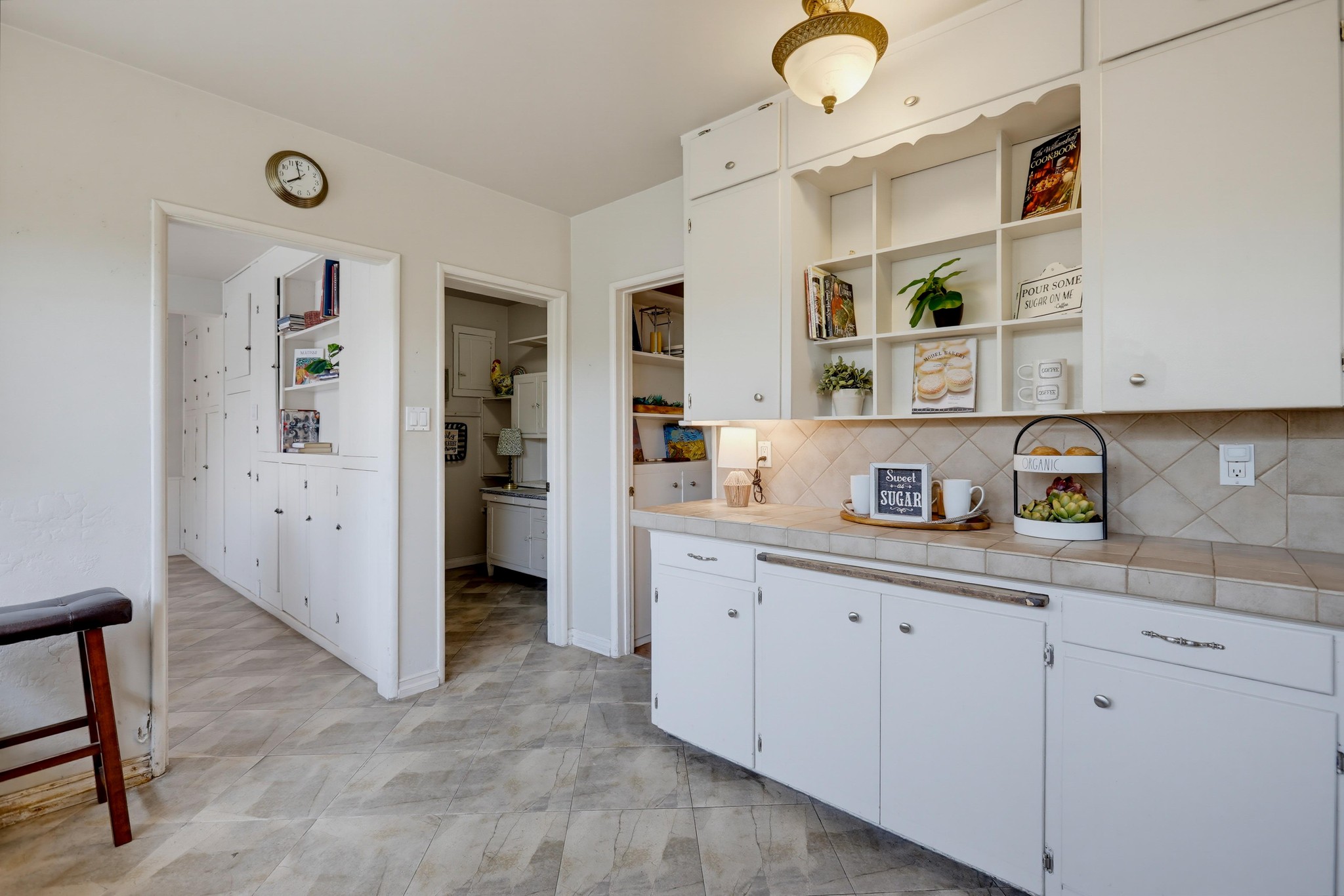 Virtual tour photo 24 of 92 for 13071 Birchwood St