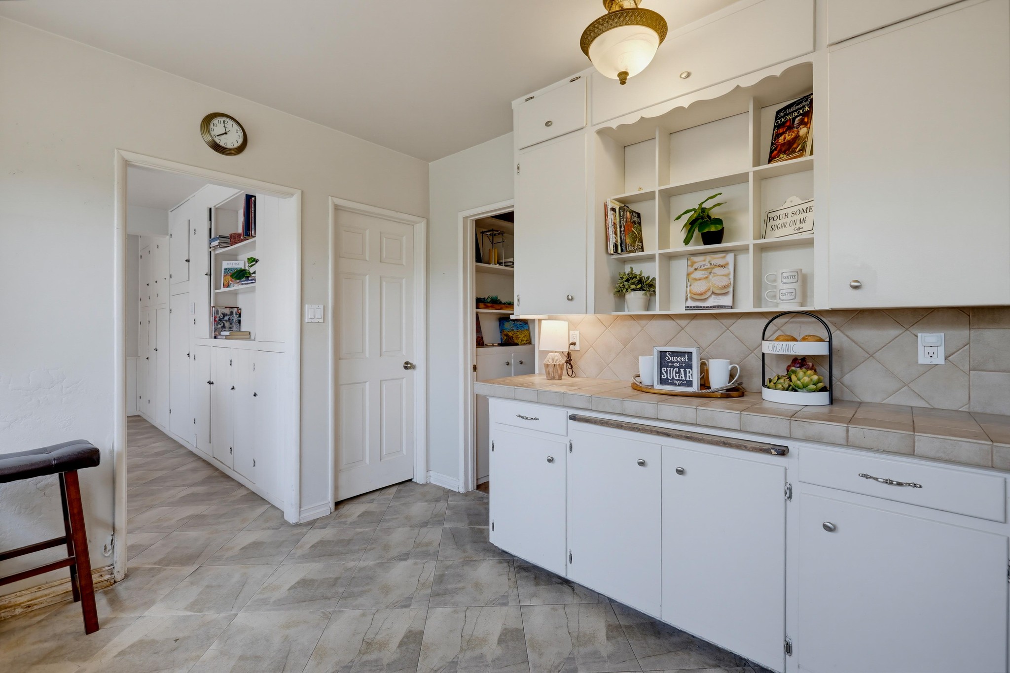 Virtual tour photo 25 of 92 for 13071 Birchwood St