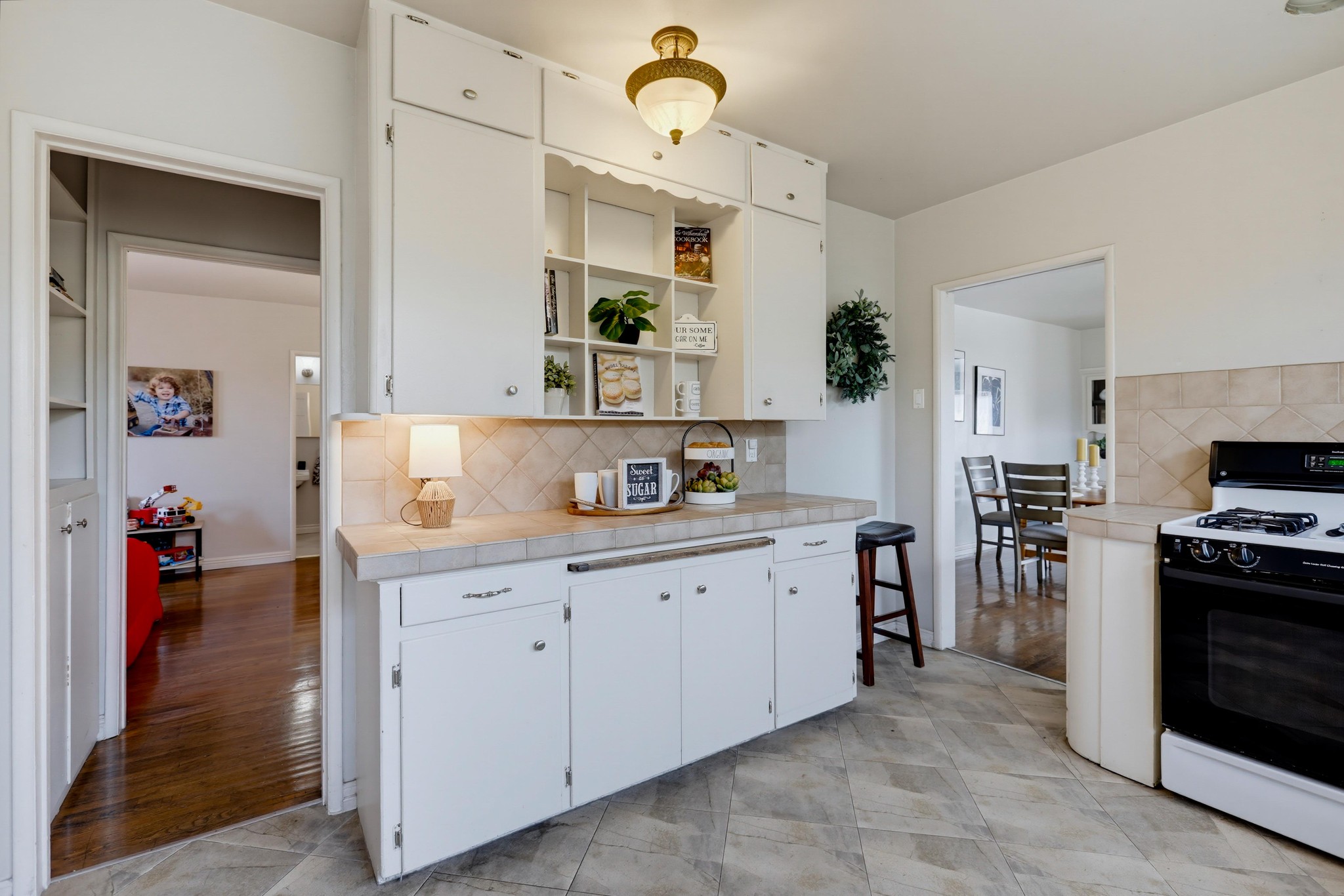 Virtual tour photo 28 of 92 for 13071 Birchwood St