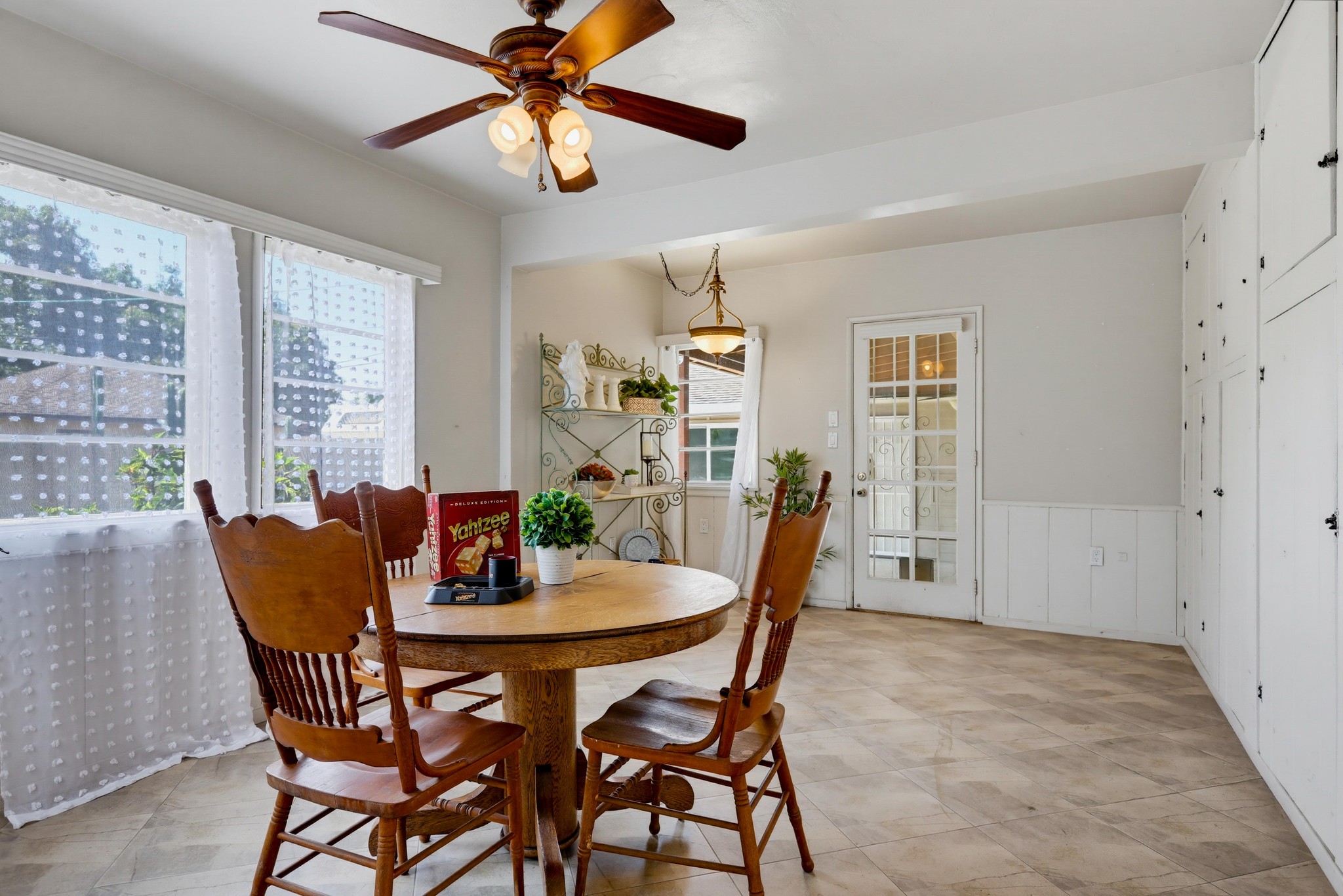 Virtual tour photo 29 of 92 for 13071 Birchwood St