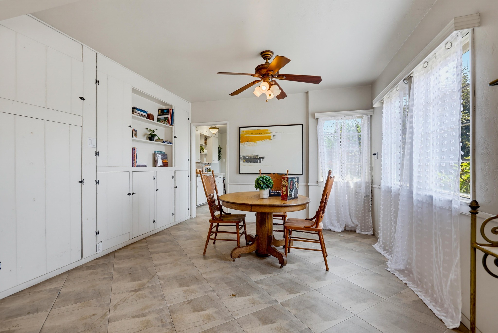 Virtual tour photo 31 of 92 for 13071 Birchwood St