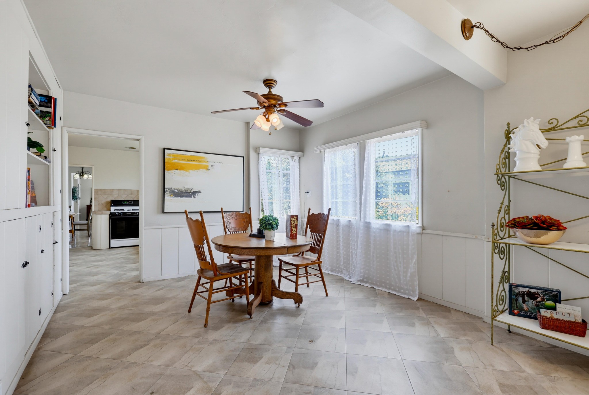 Virtual tour photo 32 of 92 for 13071 Birchwood St