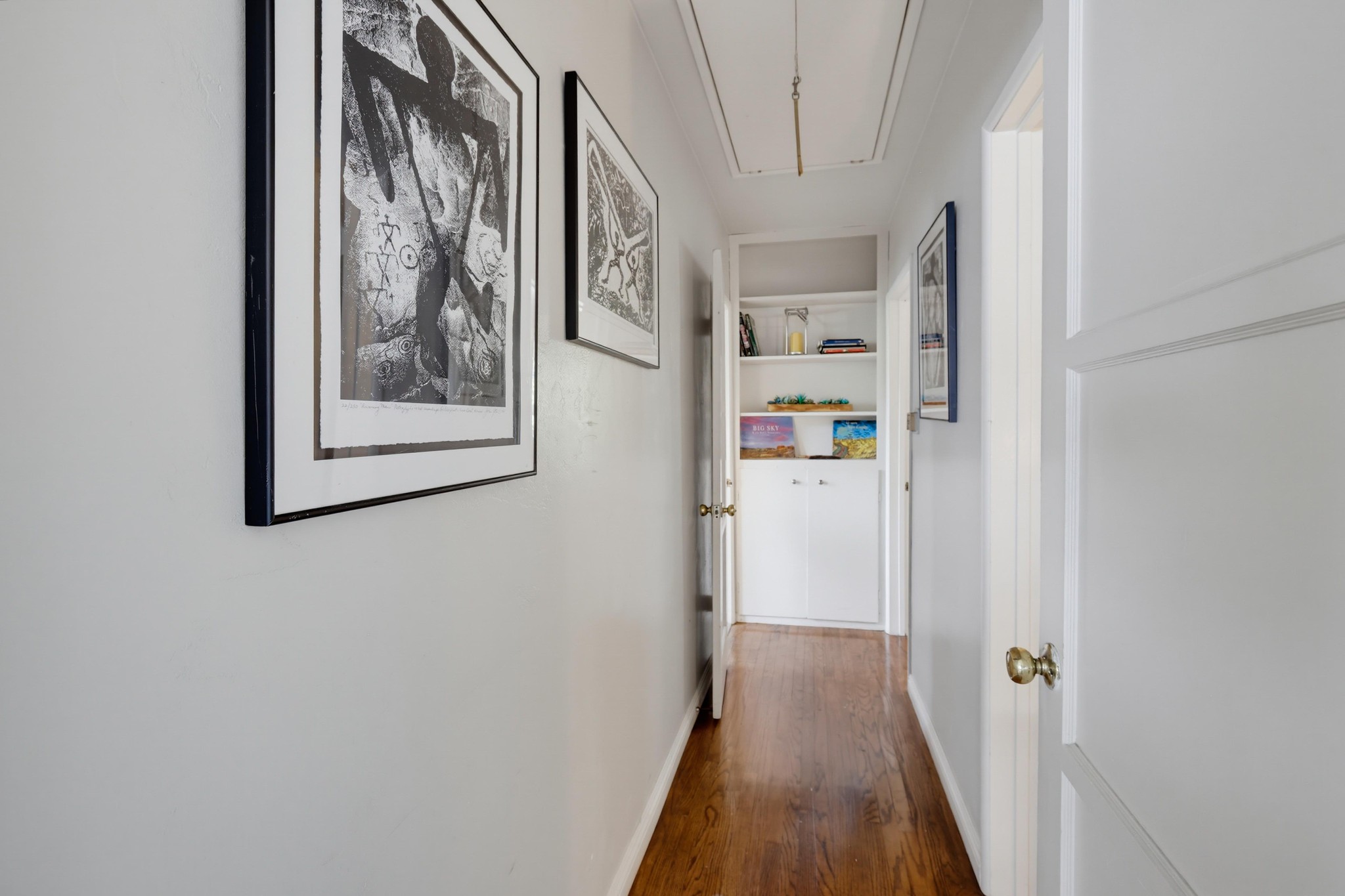 Virtual tour photo 34 of 92 for 13071 Birchwood St