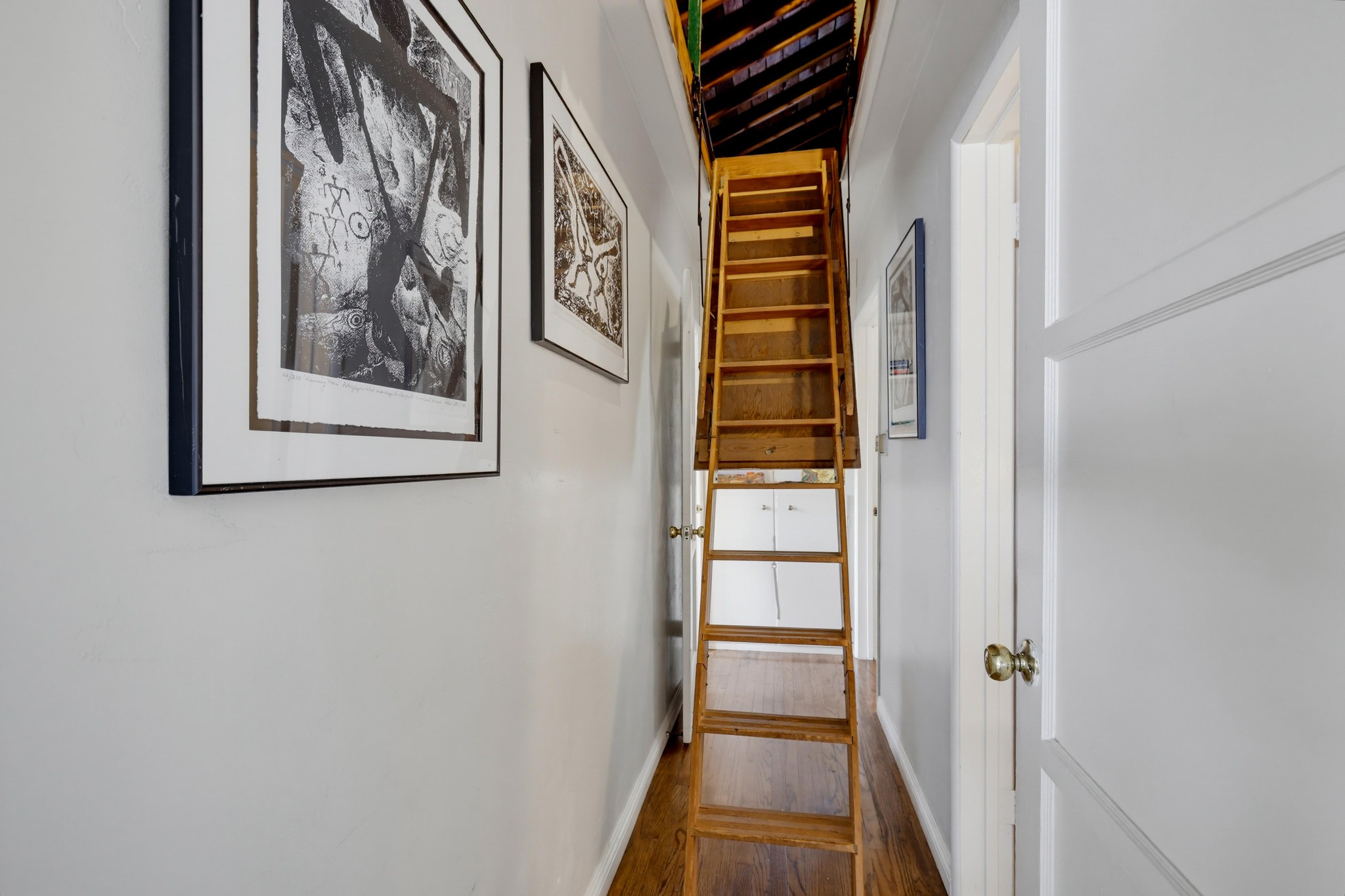 Virtual tour photo 35 of 92 for 13071 Birchwood St