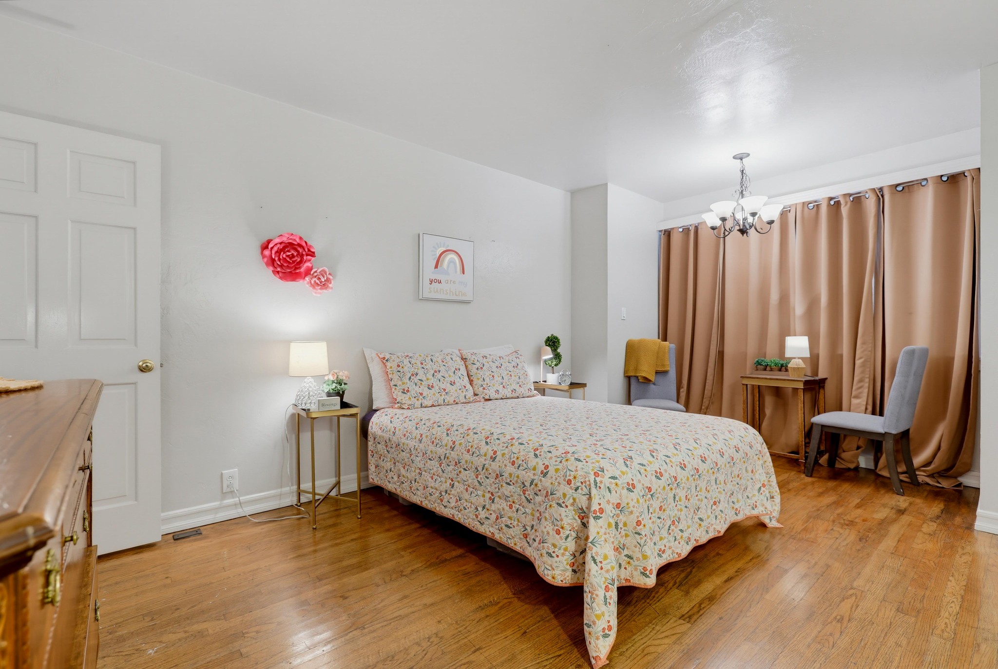 Virtual tour photo 37 of 92 for 13071 Birchwood St