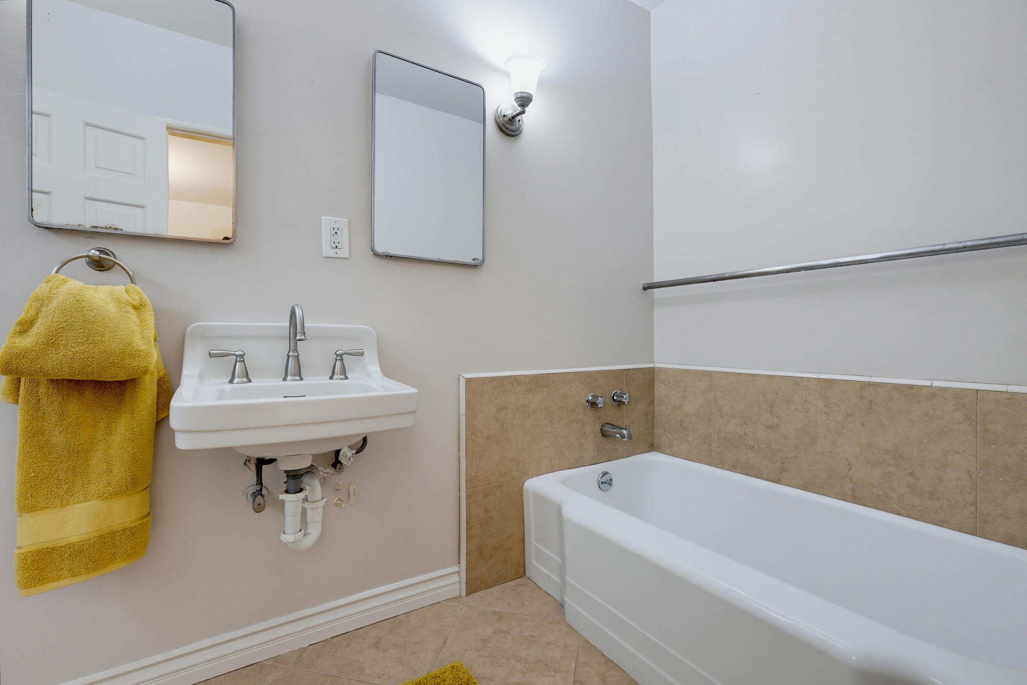 Virtual tour photo 41 of 92 for 13071 Birchwood St