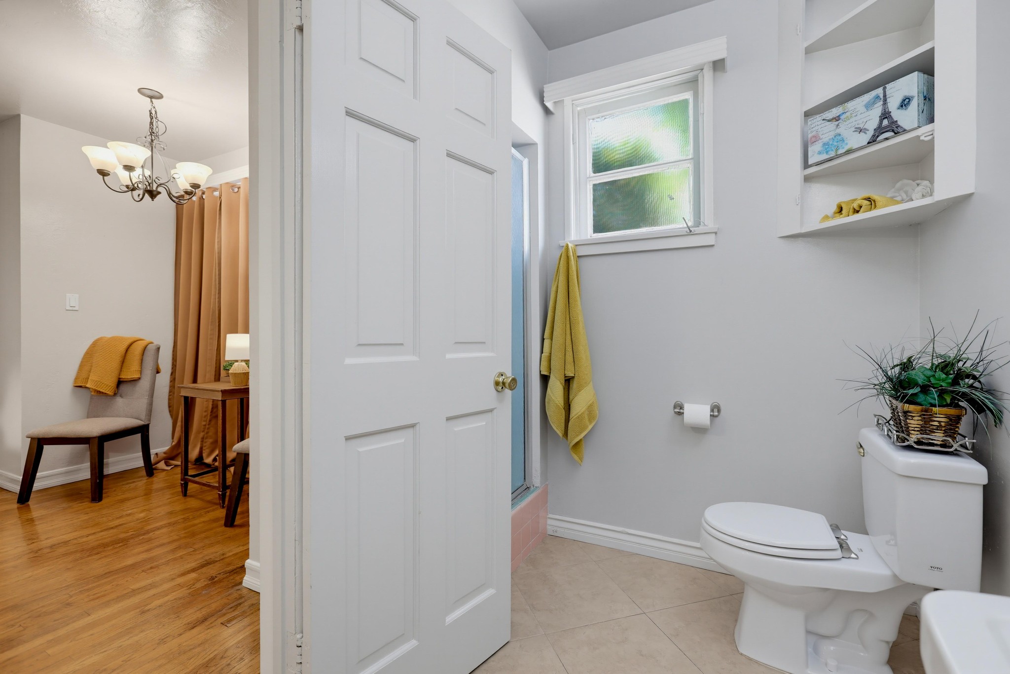 Virtual tour photo 42 of 92 for 13071 Birchwood St
