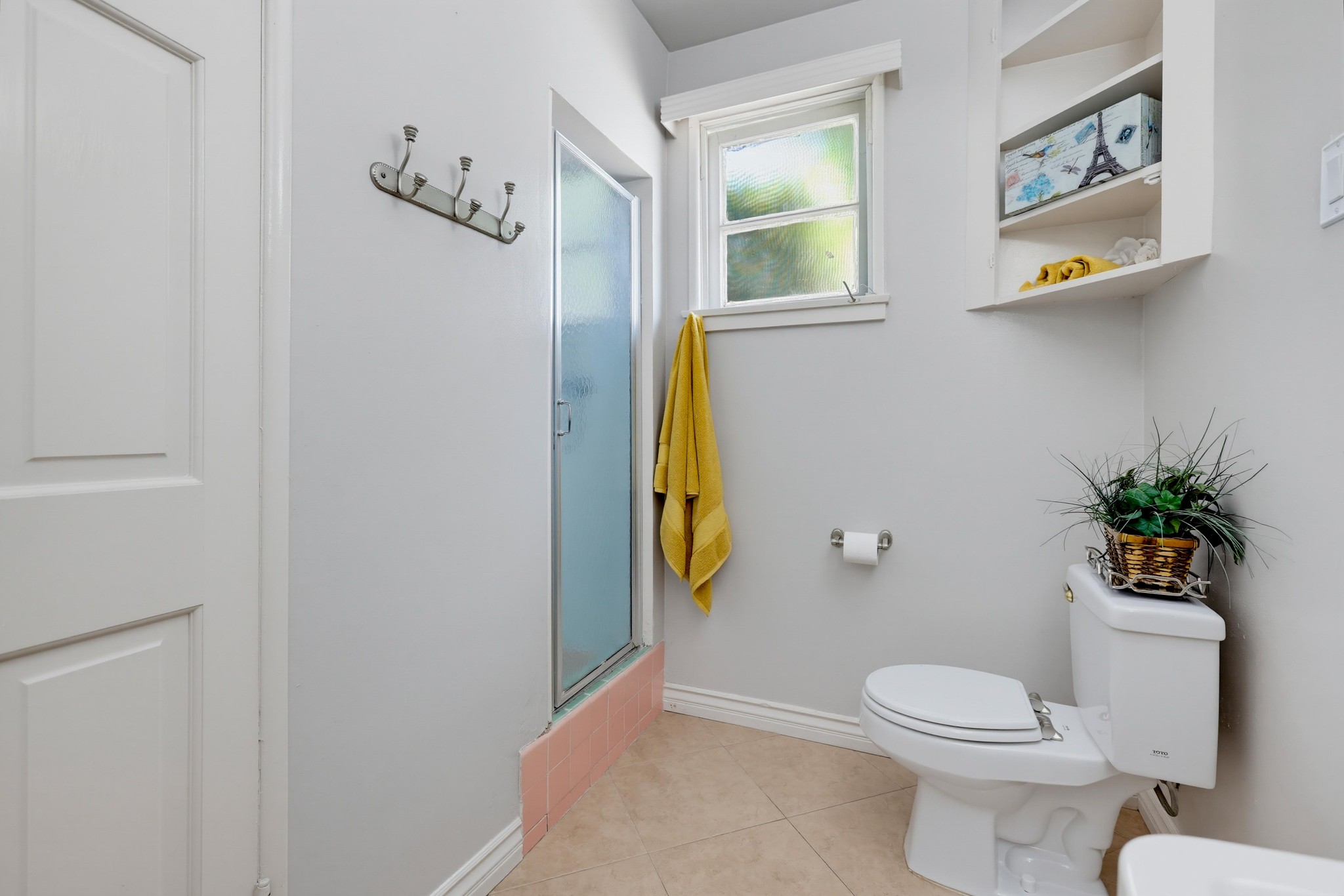 Virtual tour photo 43 of 92 for 13071 Birchwood St