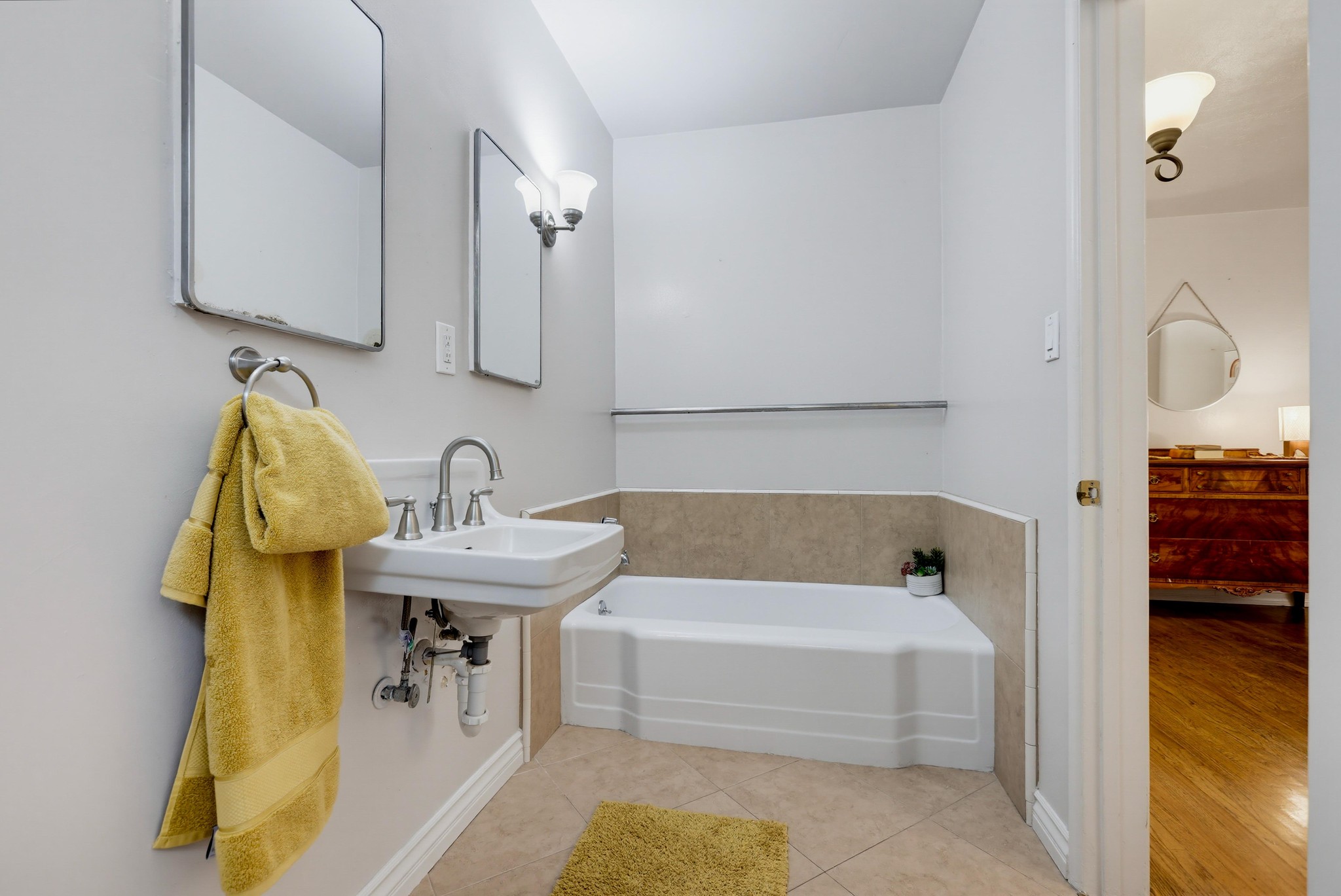 Virtual tour photo 44 of 92 for 13071 Birchwood St