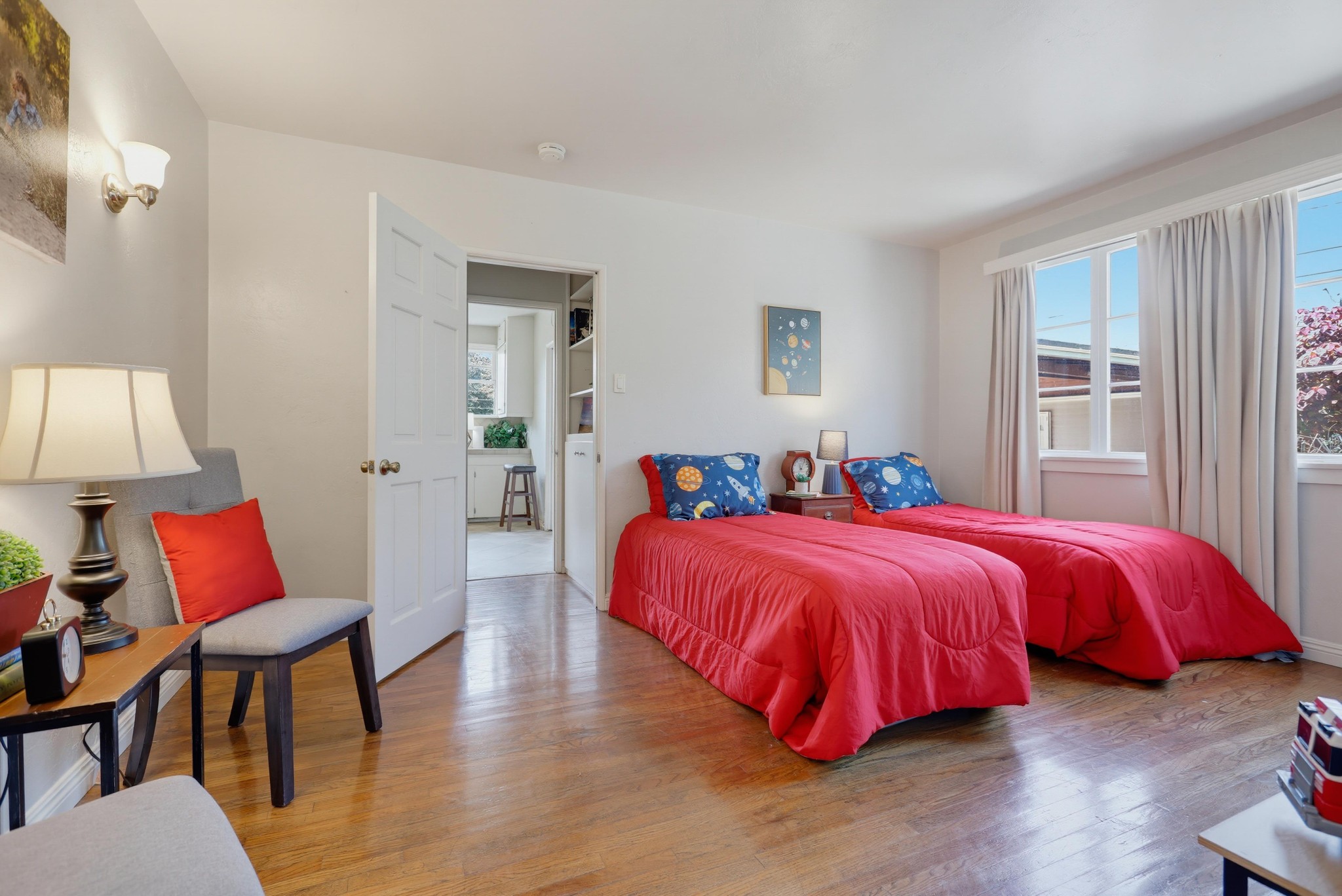 Virtual tour photo 45 of 92 for 13071 Birchwood St