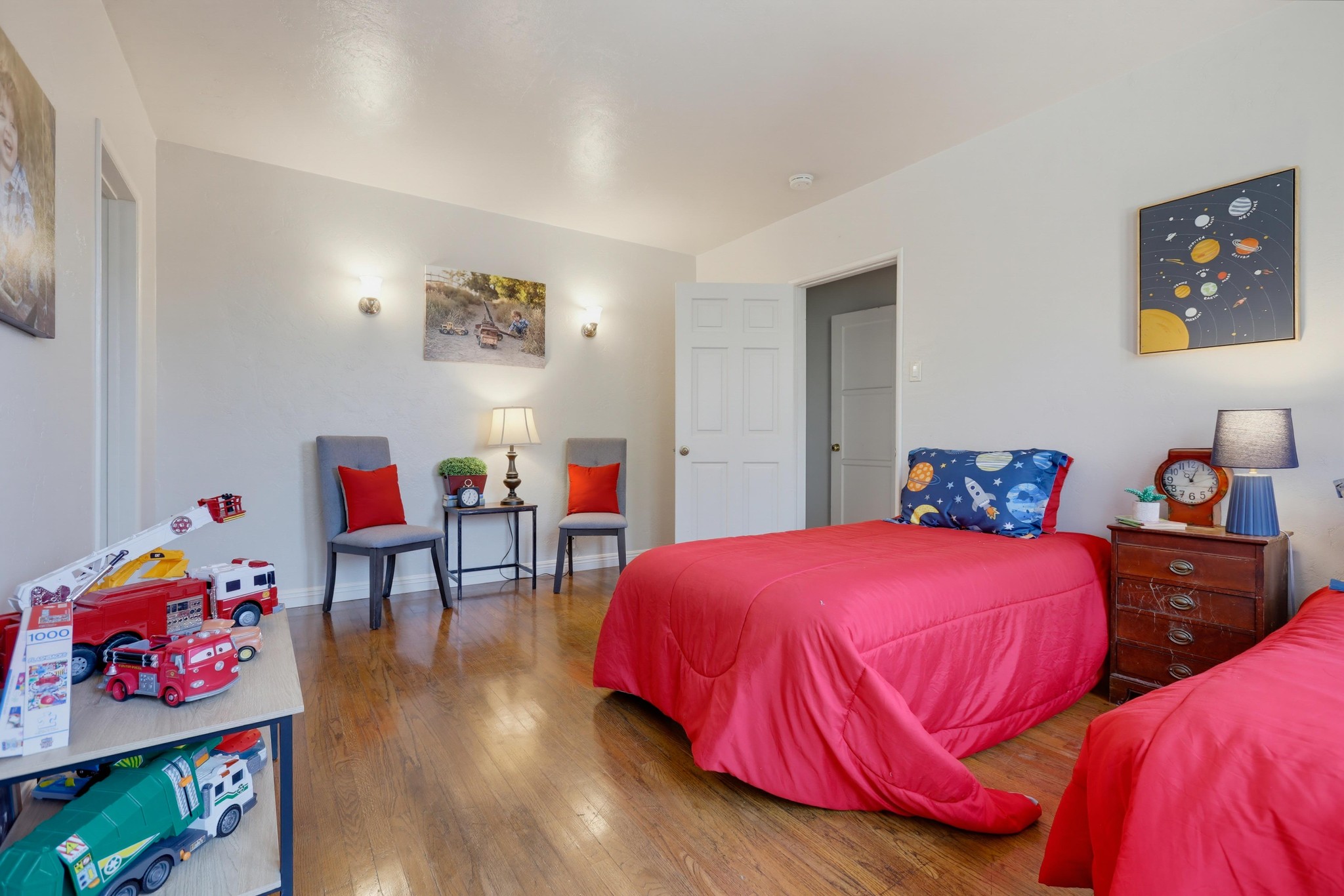 Virtual tour photo 46 of 92 for 13071 Birchwood St