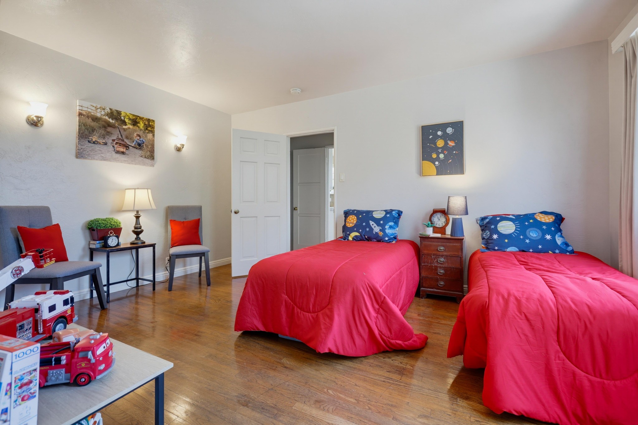 Virtual tour photo 47 of 92 for 13071 Birchwood St