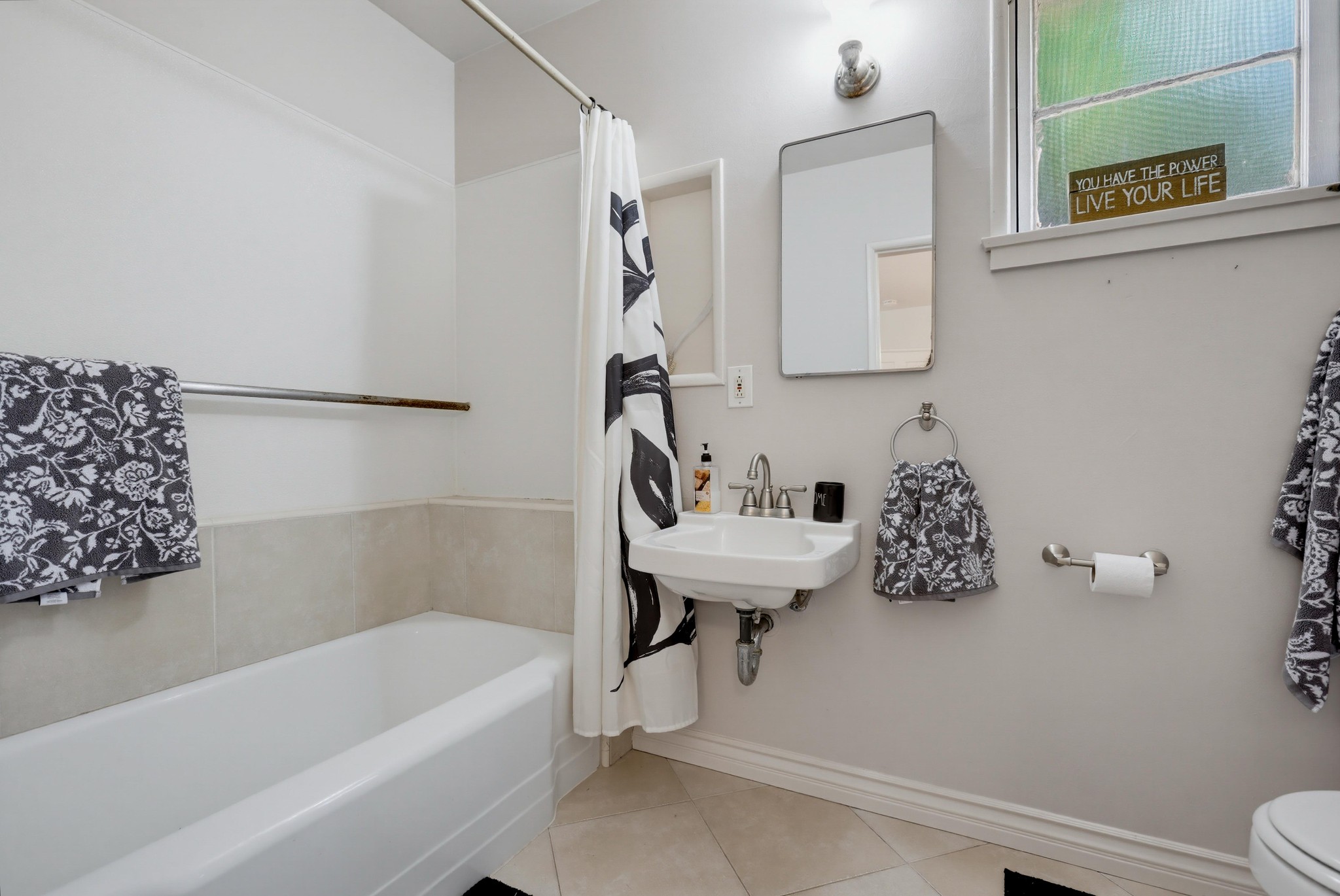 Virtual tour photo 49 of 92 for 13071 Birchwood St