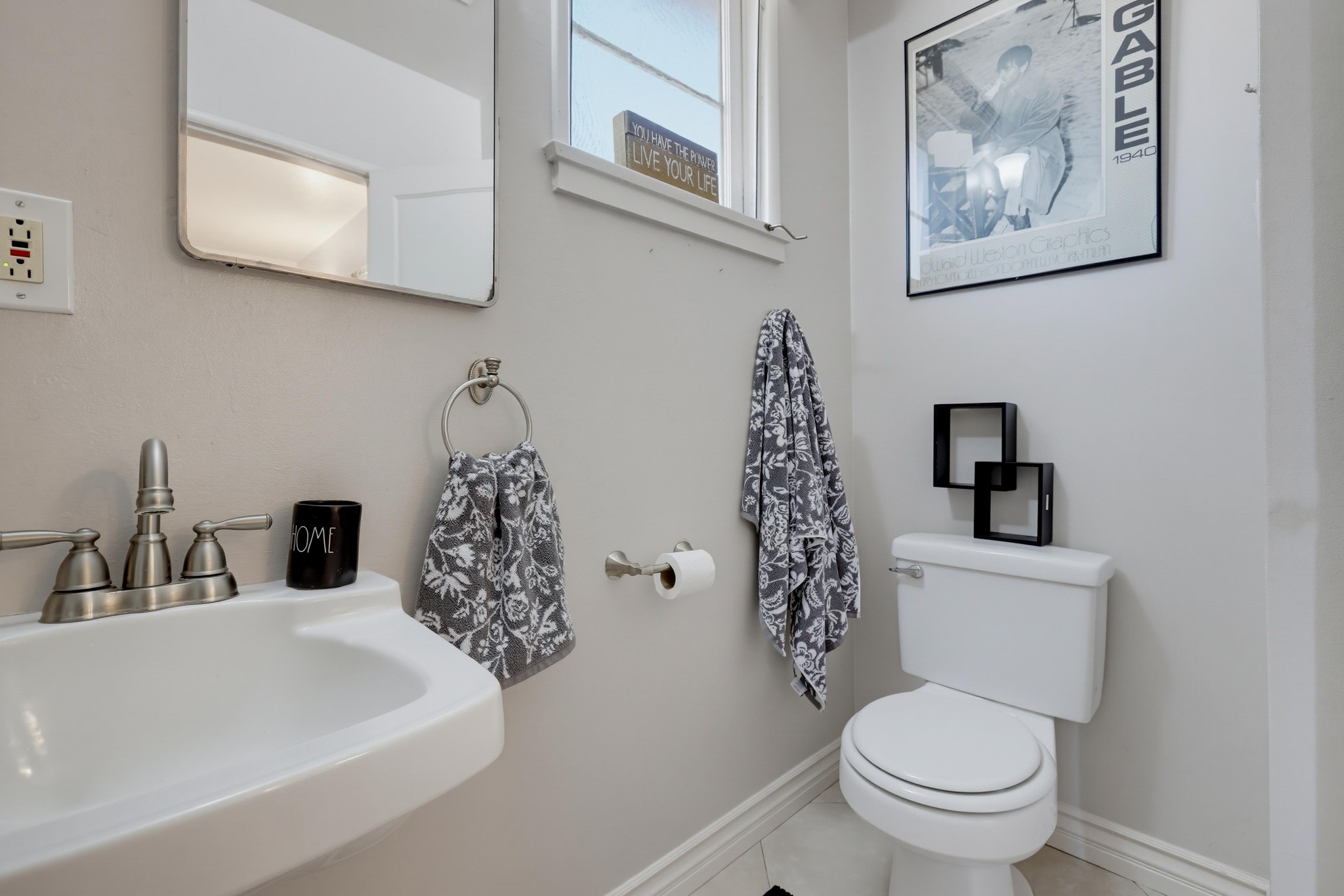 Virtual tour photo 50 of 92 for 13071 Birchwood St