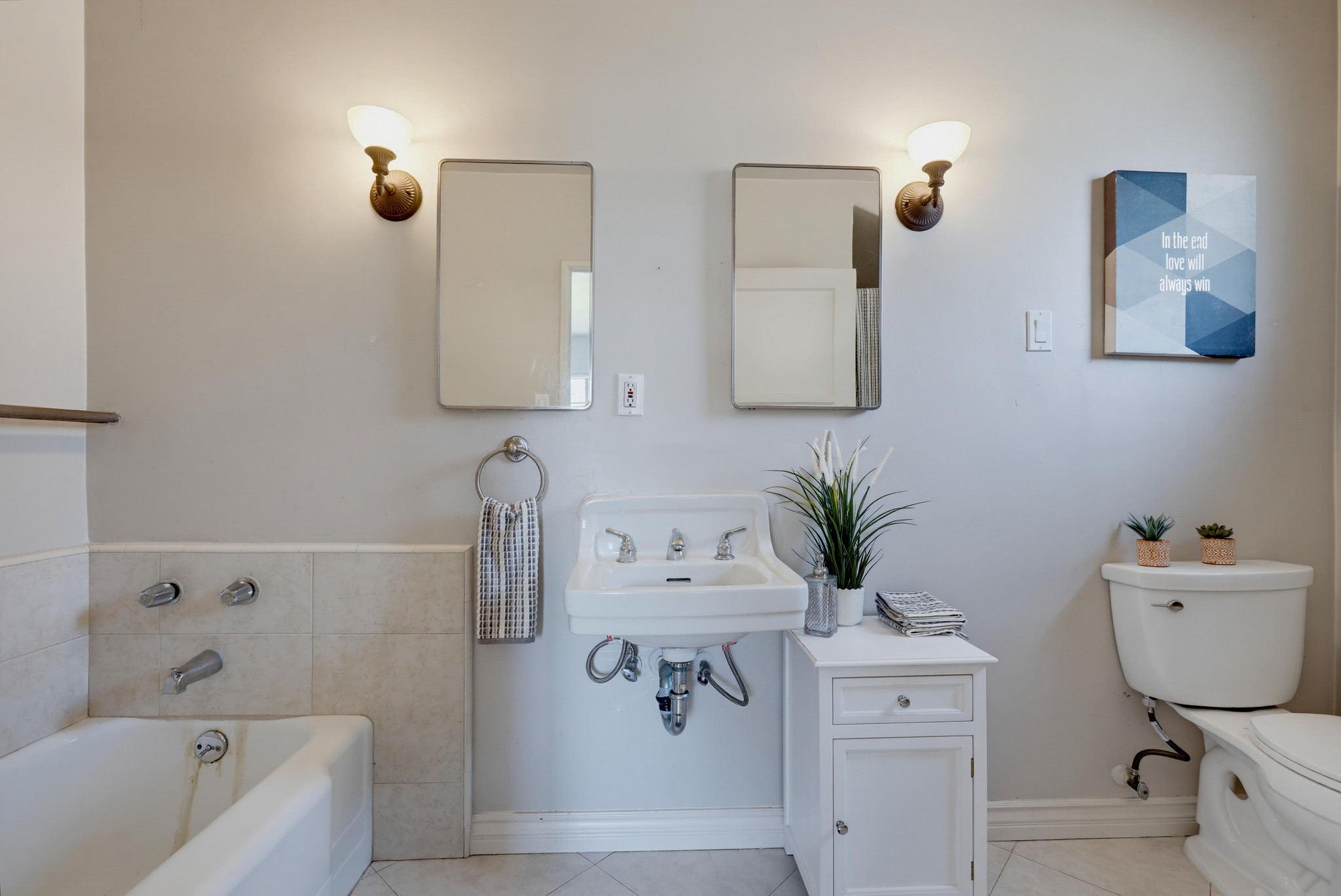 Virtual tour photo 55 of 92 for 13071 Birchwood St