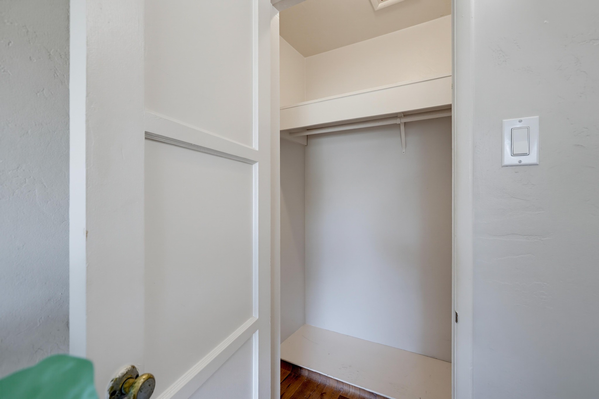 Virtual tour photo 58 of 92 for 13071 Birchwood St
