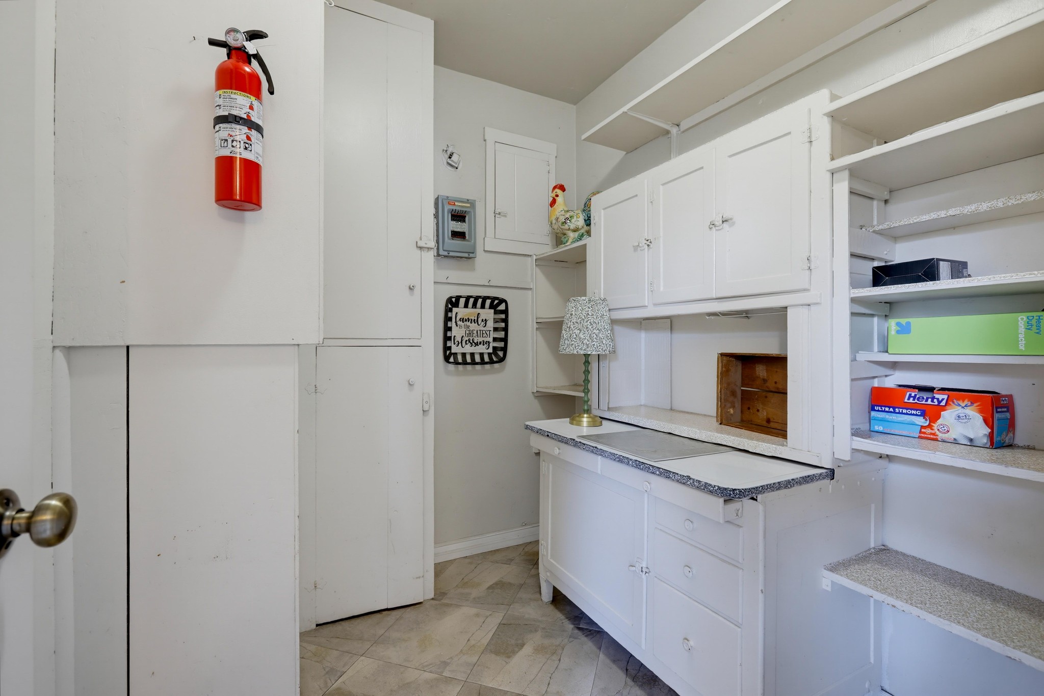 Virtual tour photo 59 of 92 for 13071 Birchwood St