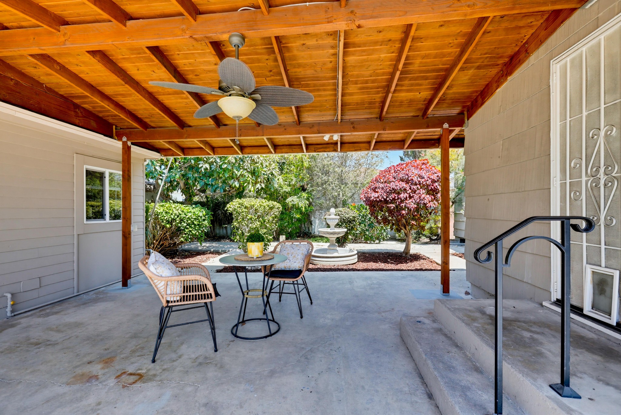 Virtual tour photo 60 of 92 for 13071 Birchwood St