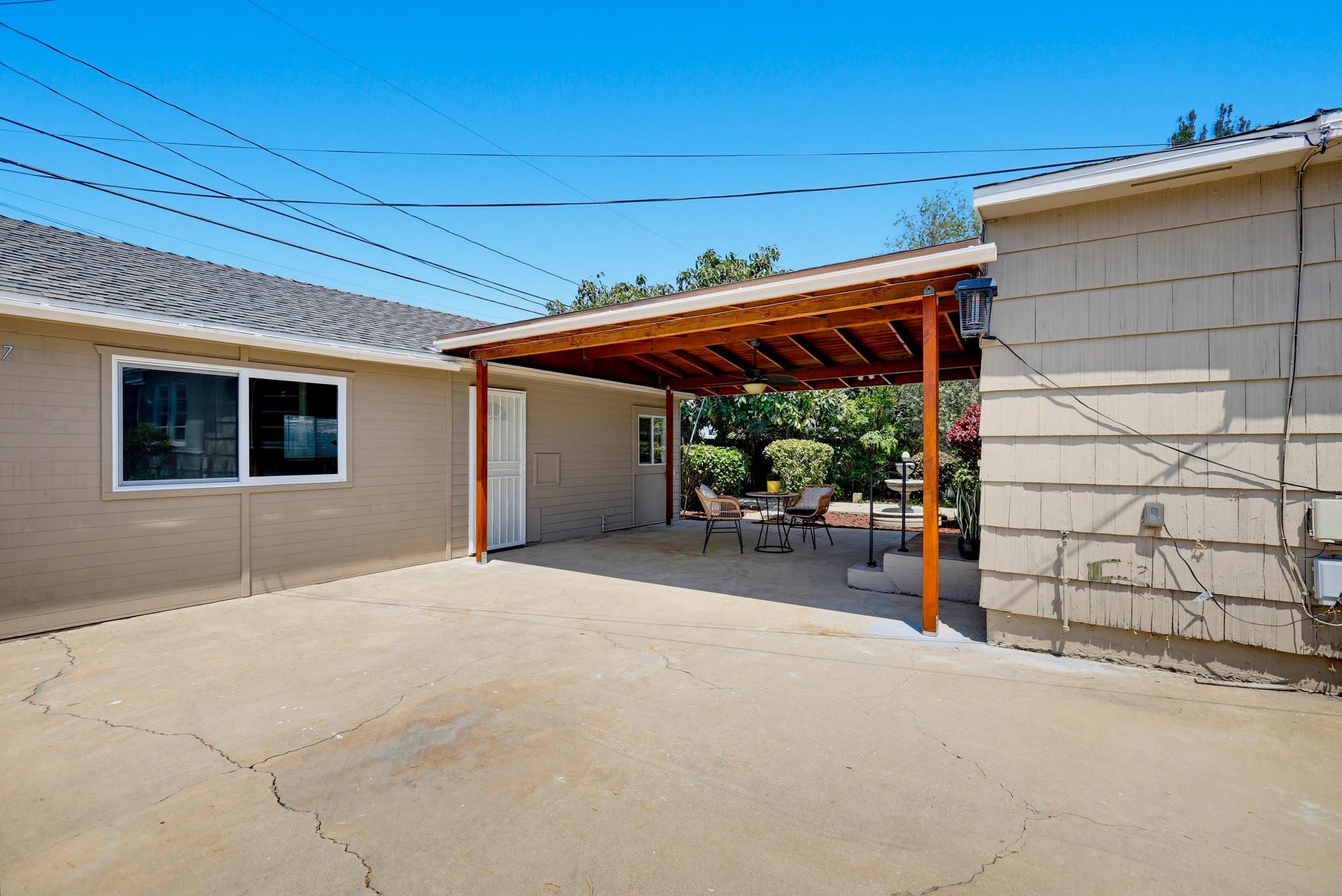 Virtual tour photo 61 of 92 for 13071 Birchwood St