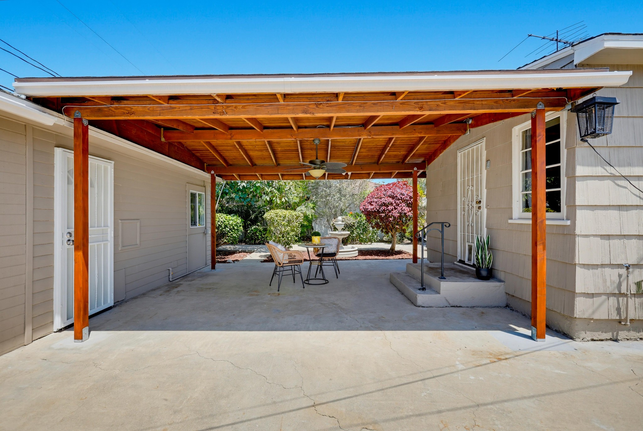 Virtual tour photo 62 of 92 for 13071 Birchwood St