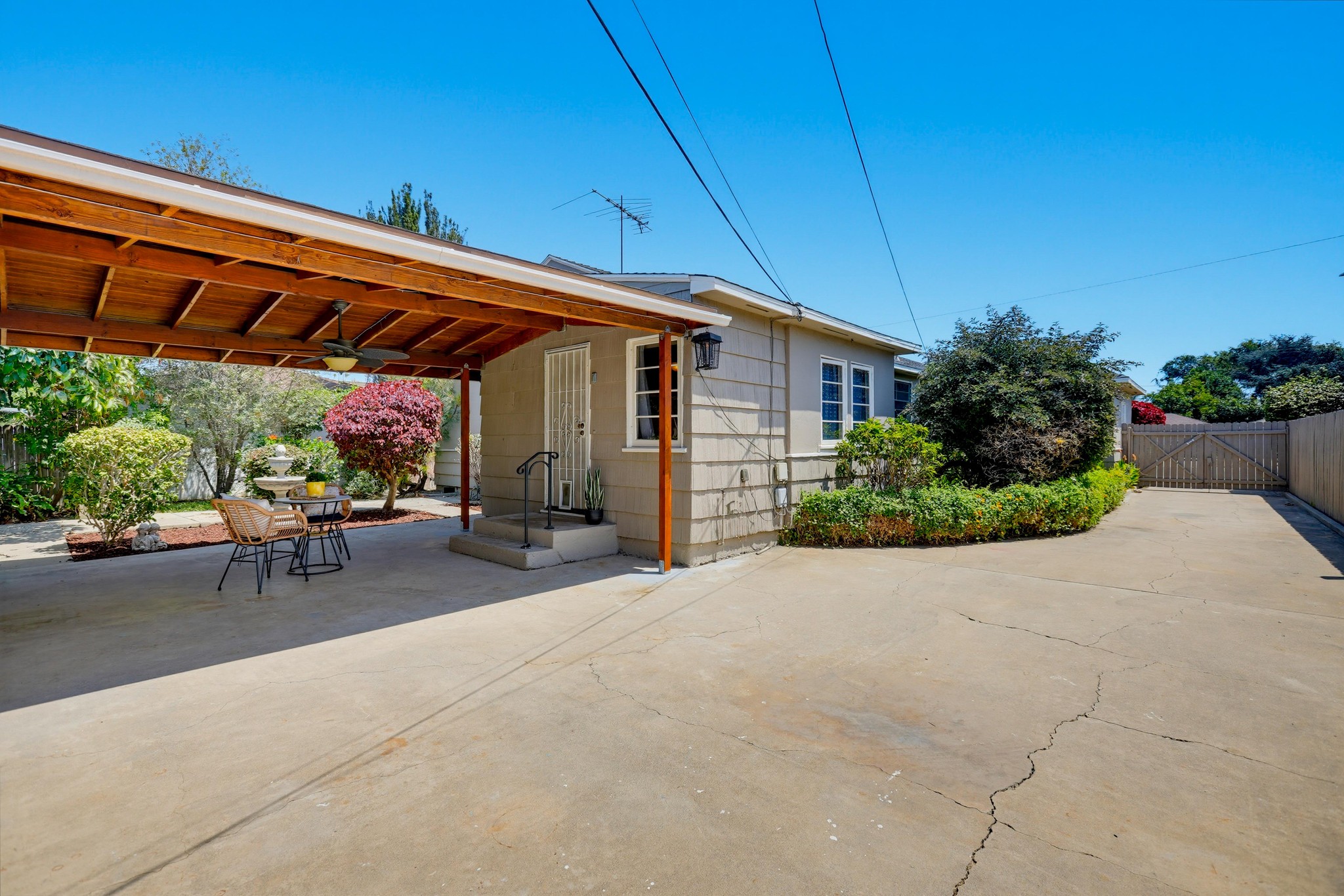 Virtual tour photo 63 of 92 for 13071 Birchwood St