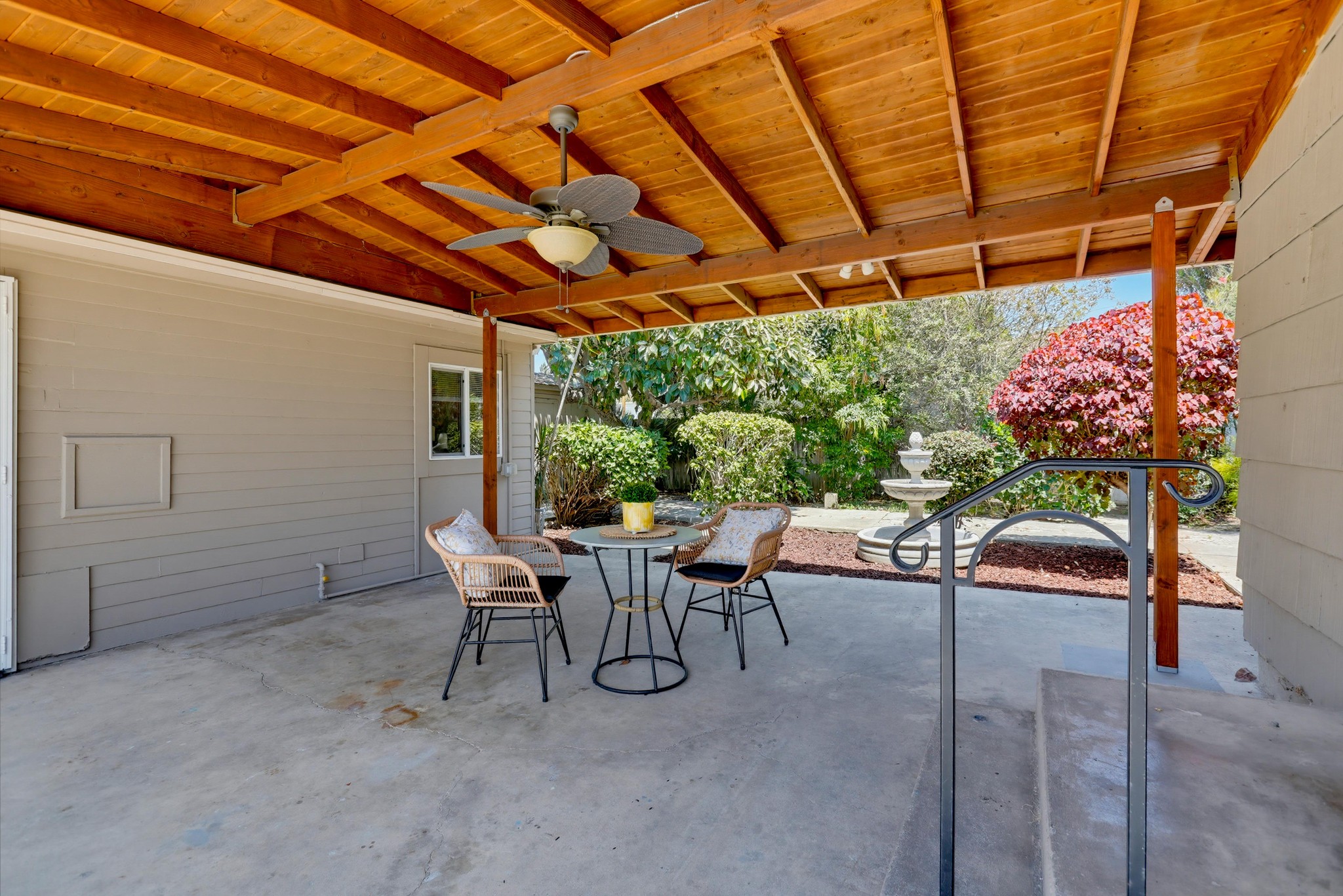 Virtual tour photo 65 of 92 for 13071 Birchwood St