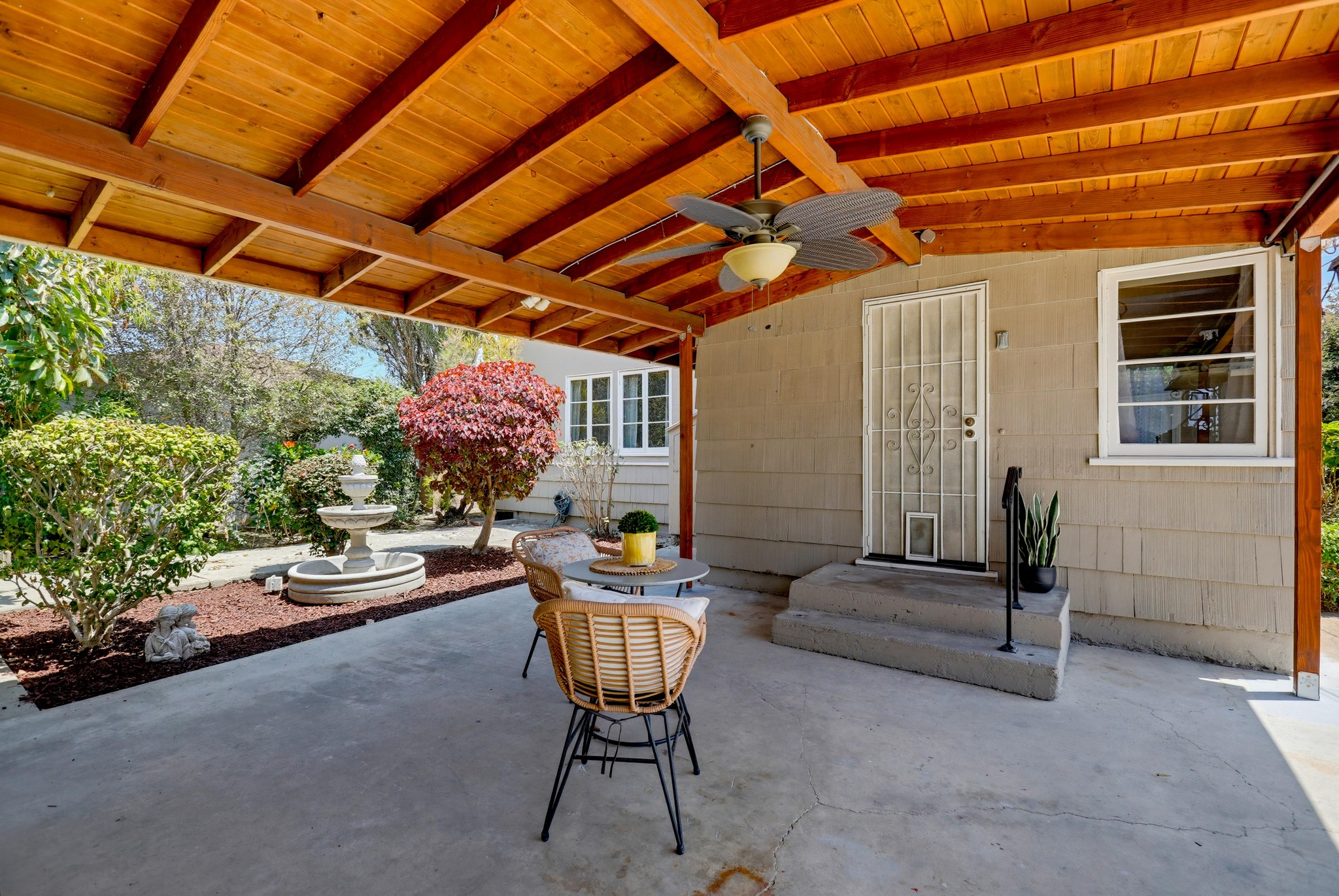 Virtual tour photo 66 of 92 for 13071 Birchwood St