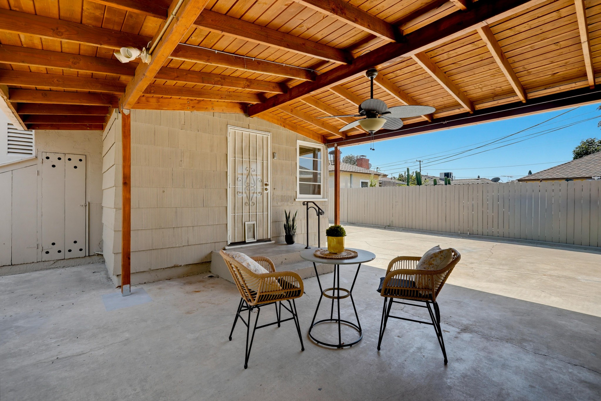 Virtual tour photo 67 of 92 for 13071 Birchwood St