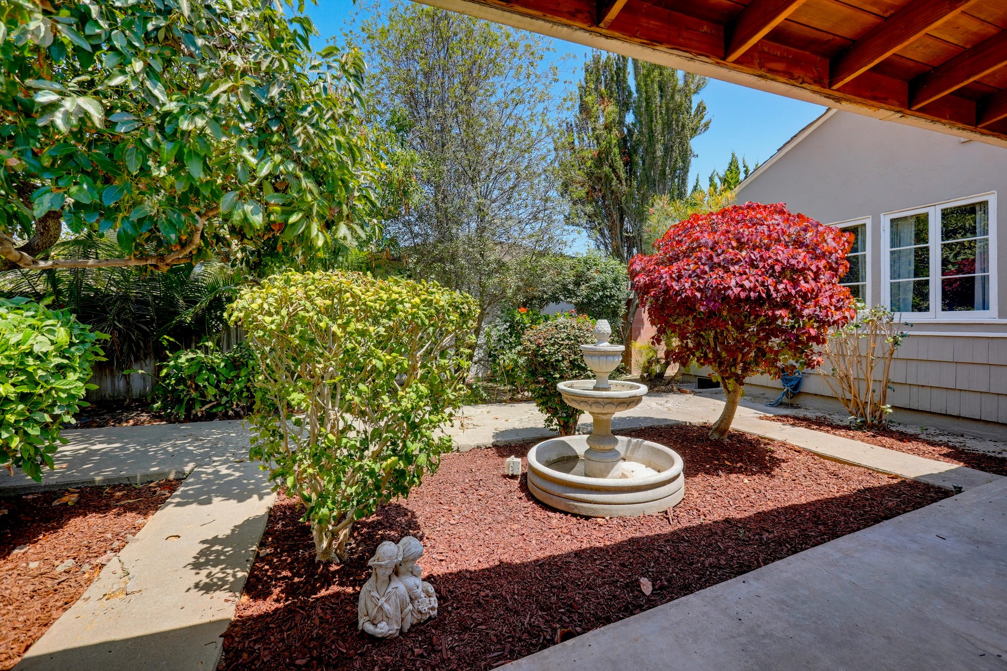 Virtual tour photo 68 of 92 for 13071 Birchwood St