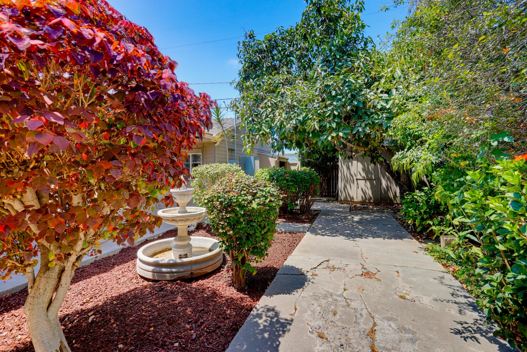 Virtual tour photo 70 of 92 for 13071 Birchwood St
