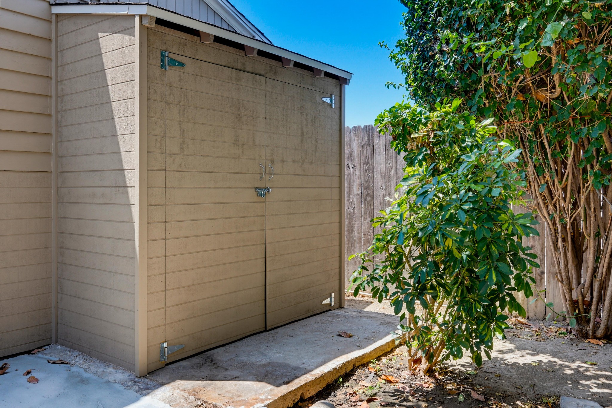 Virtual tour photo 73 of 92 for 13071 Birchwood St