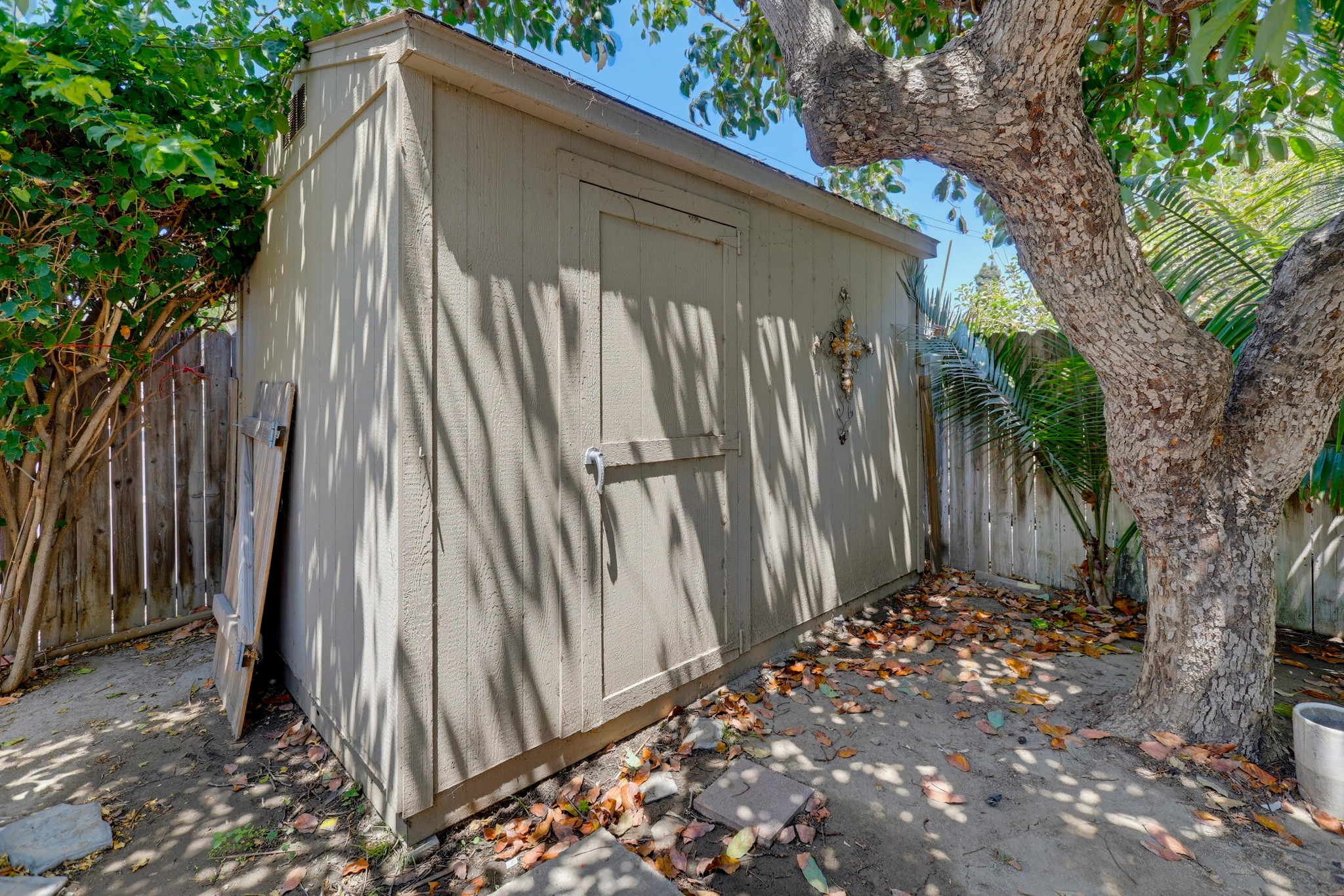 Virtual tour photo 74 of 92 for 13071 Birchwood St