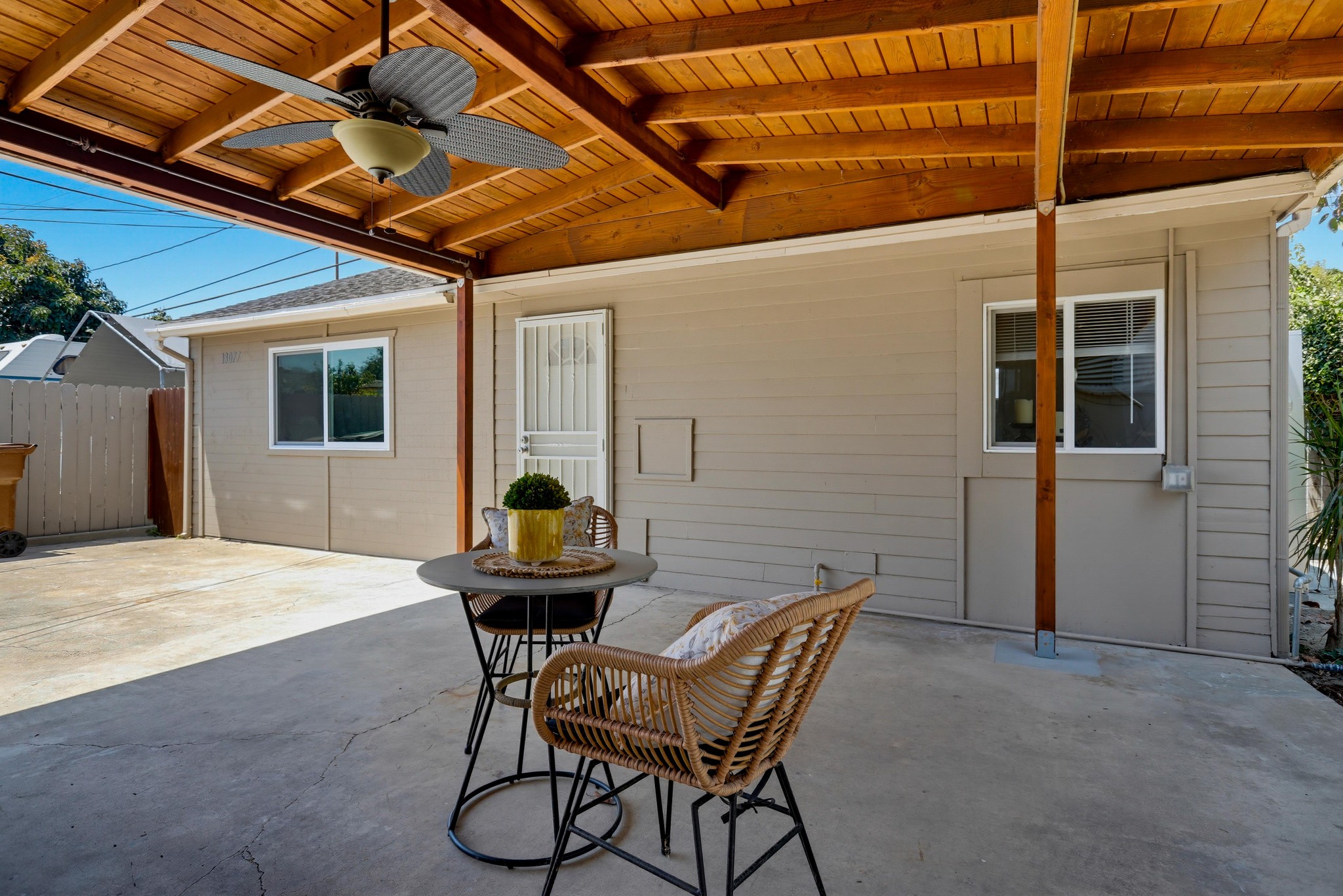 Virtual tour photo 75 of 92 for 13071 Birchwood St