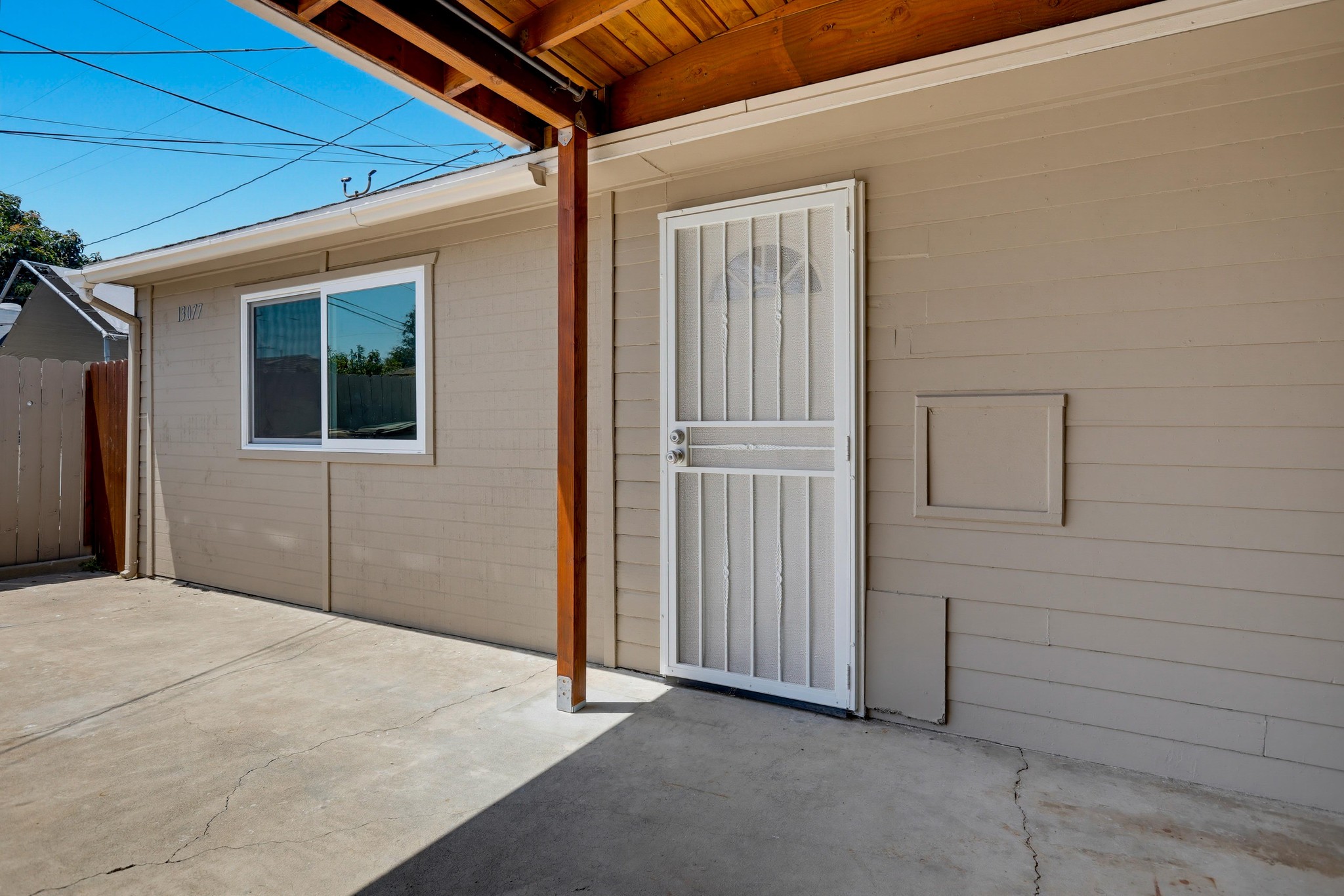 Virtual tour photo 76 of 92 for 13071 Birchwood St