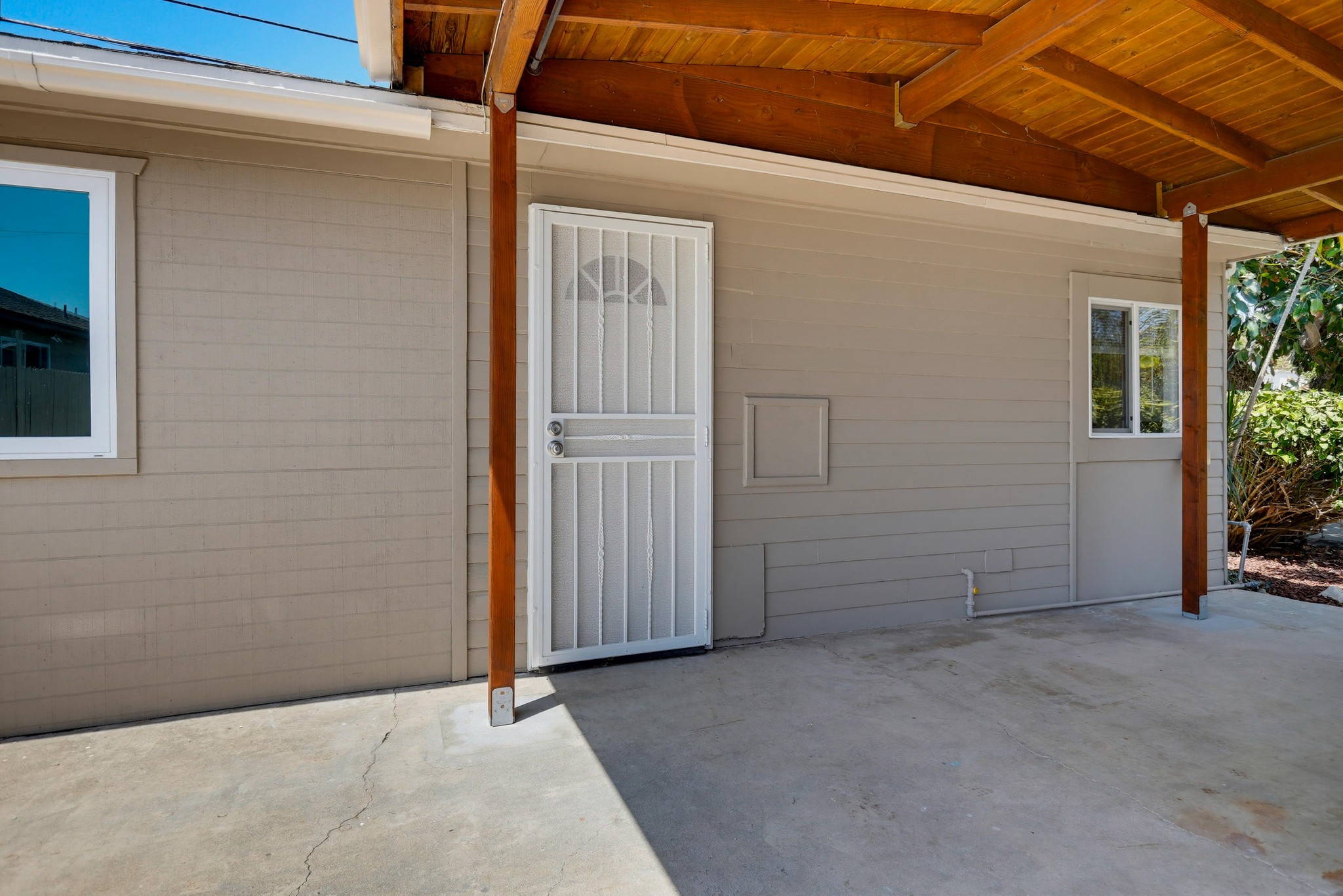 Virtual tour photo 77 of 92 for 13071 Birchwood St