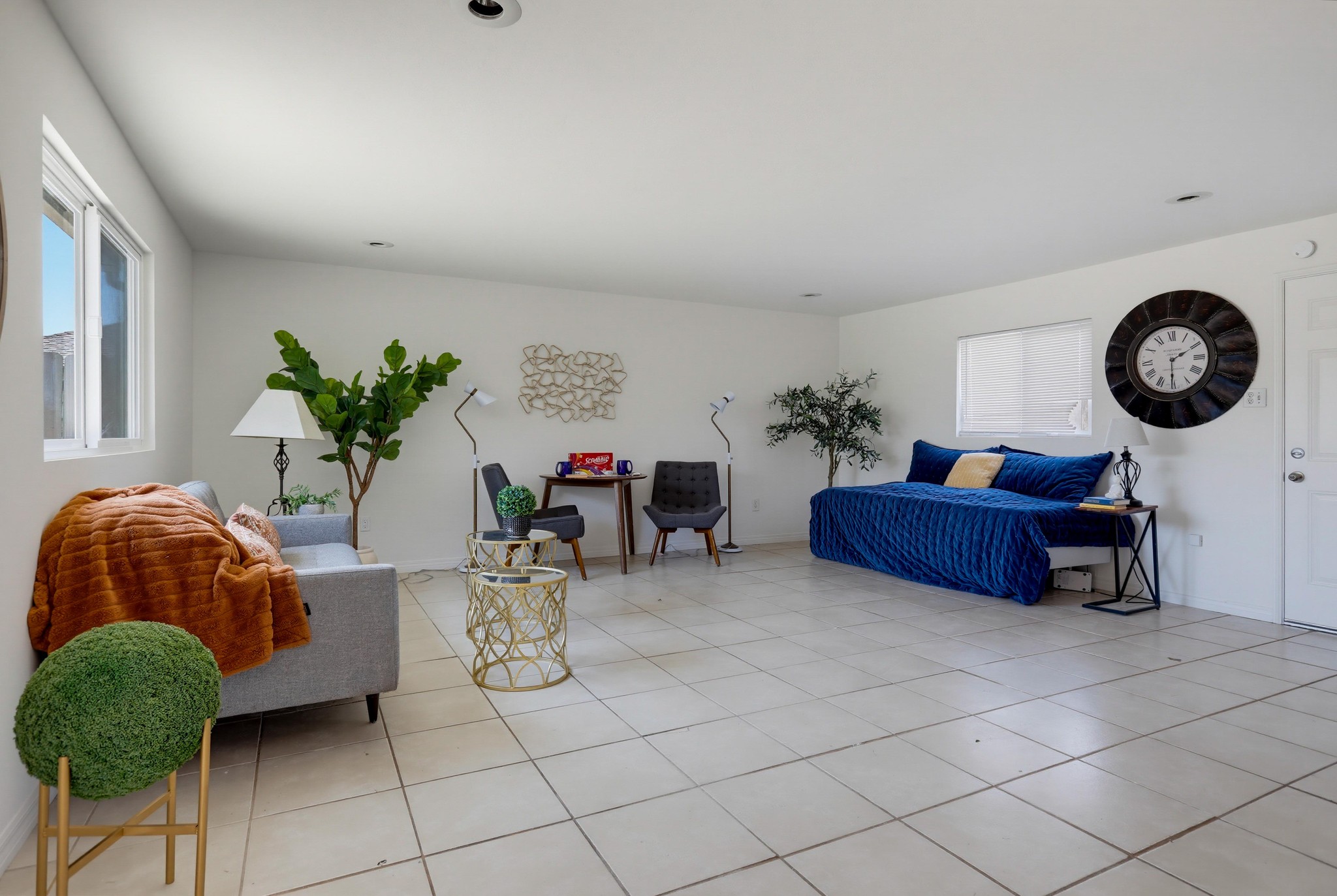 Virtual tour photo 78 of 92 for 13071 Birchwood St