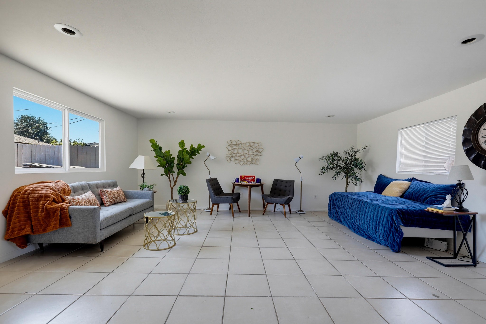 Virtual tour photo 79 of 92 for 13071 Birchwood St