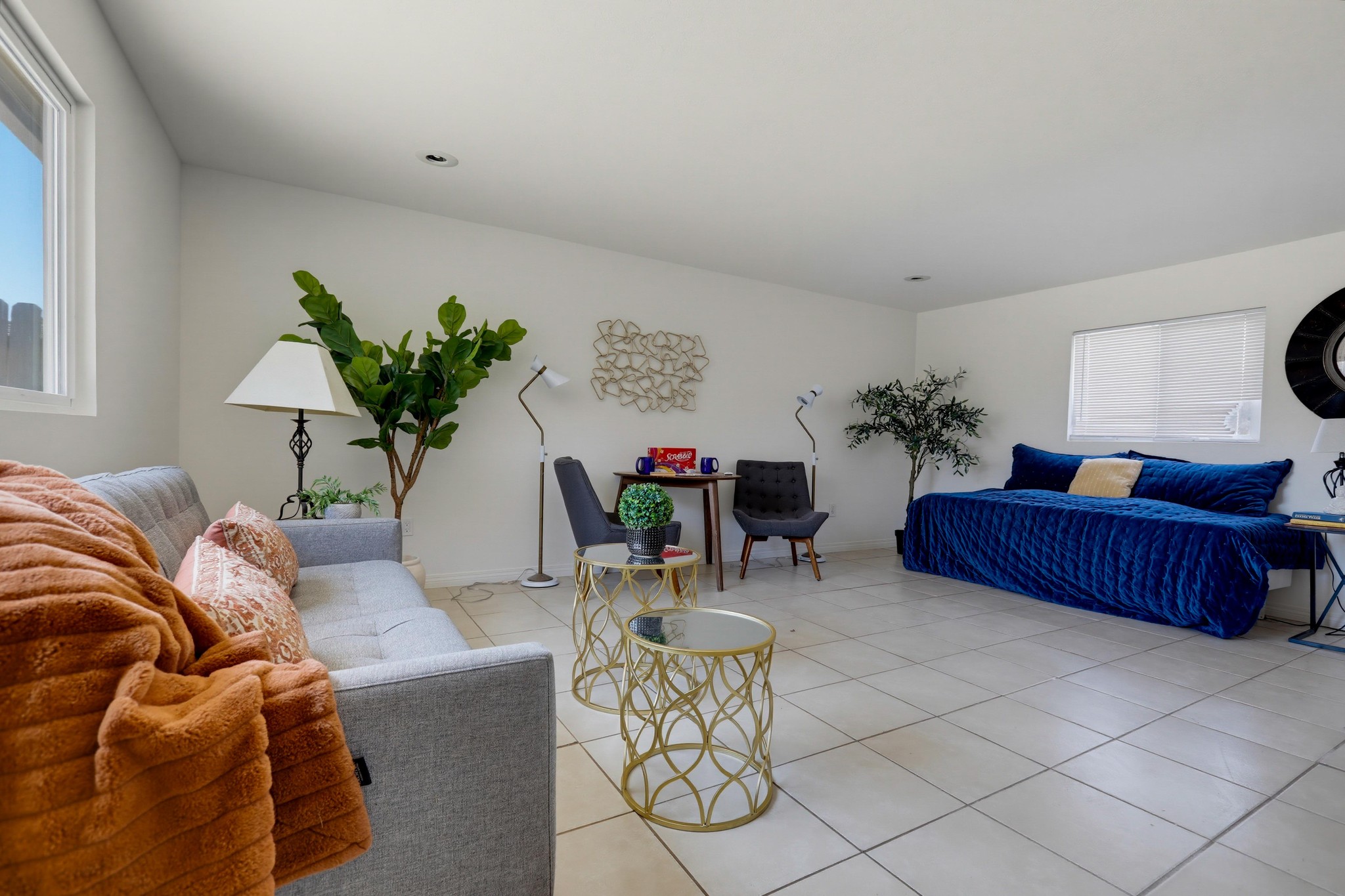 Virtual tour photo 80 of 92 for 13071 Birchwood St