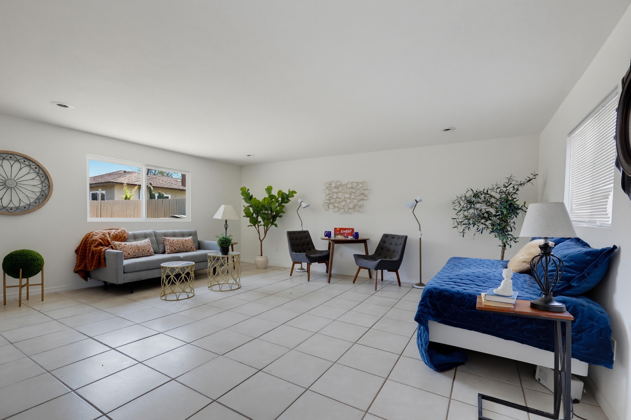 Virtual tour photo 81 of 92 for 13071 Birchwood St