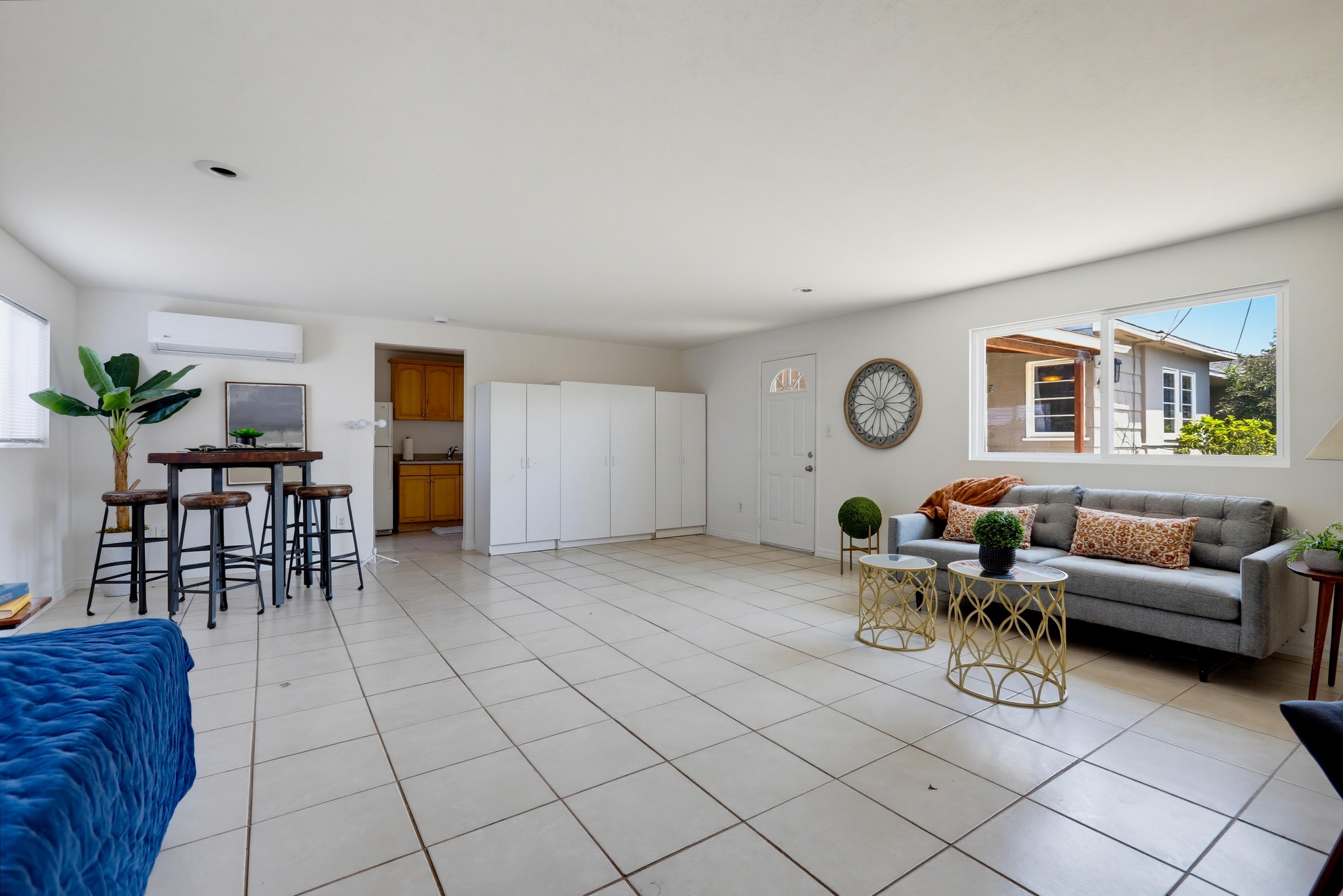 Virtual tour photo 82 of 92 for 13071 Birchwood St