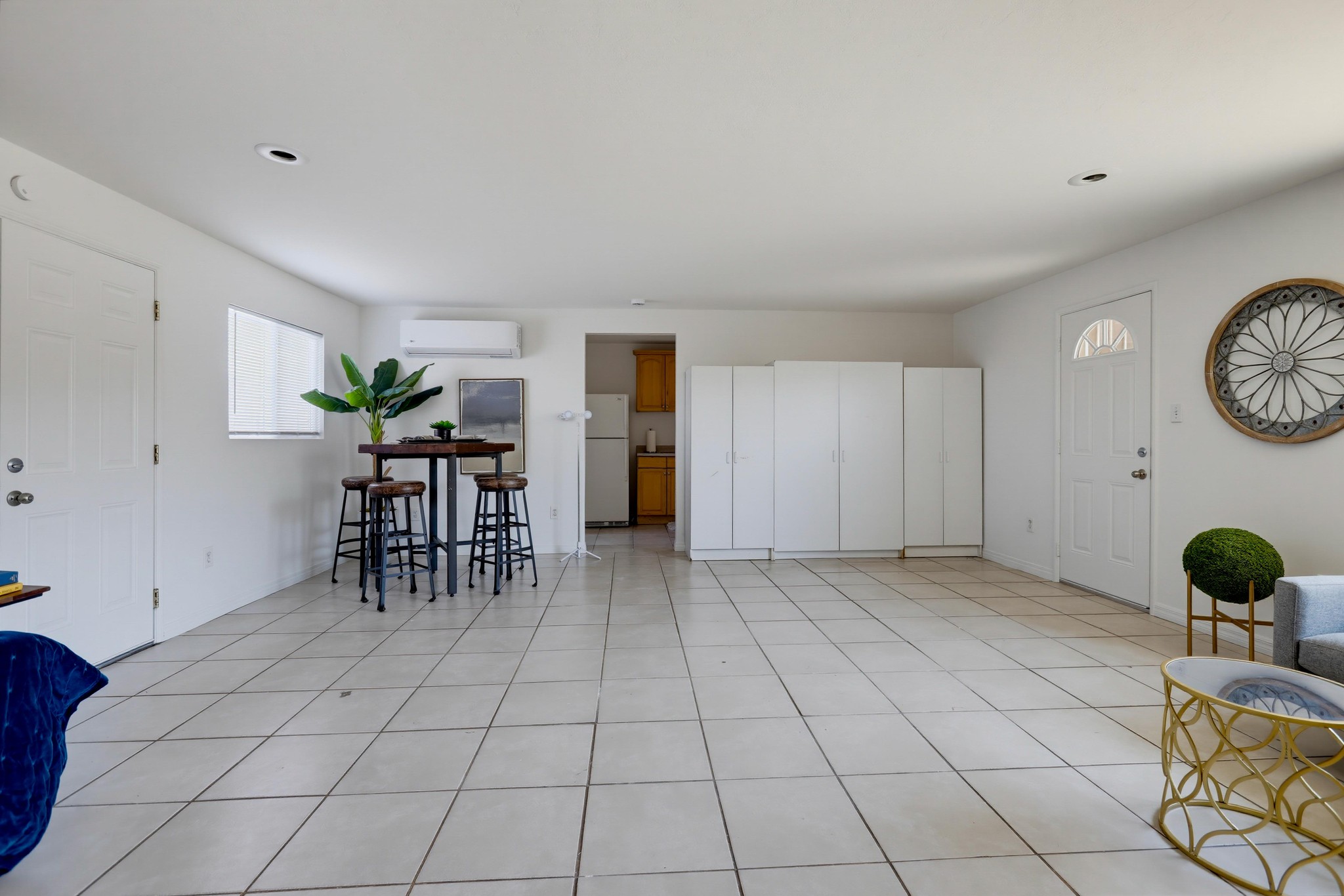 Virtual tour photo 83 of 92 for 13071 Birchwood St