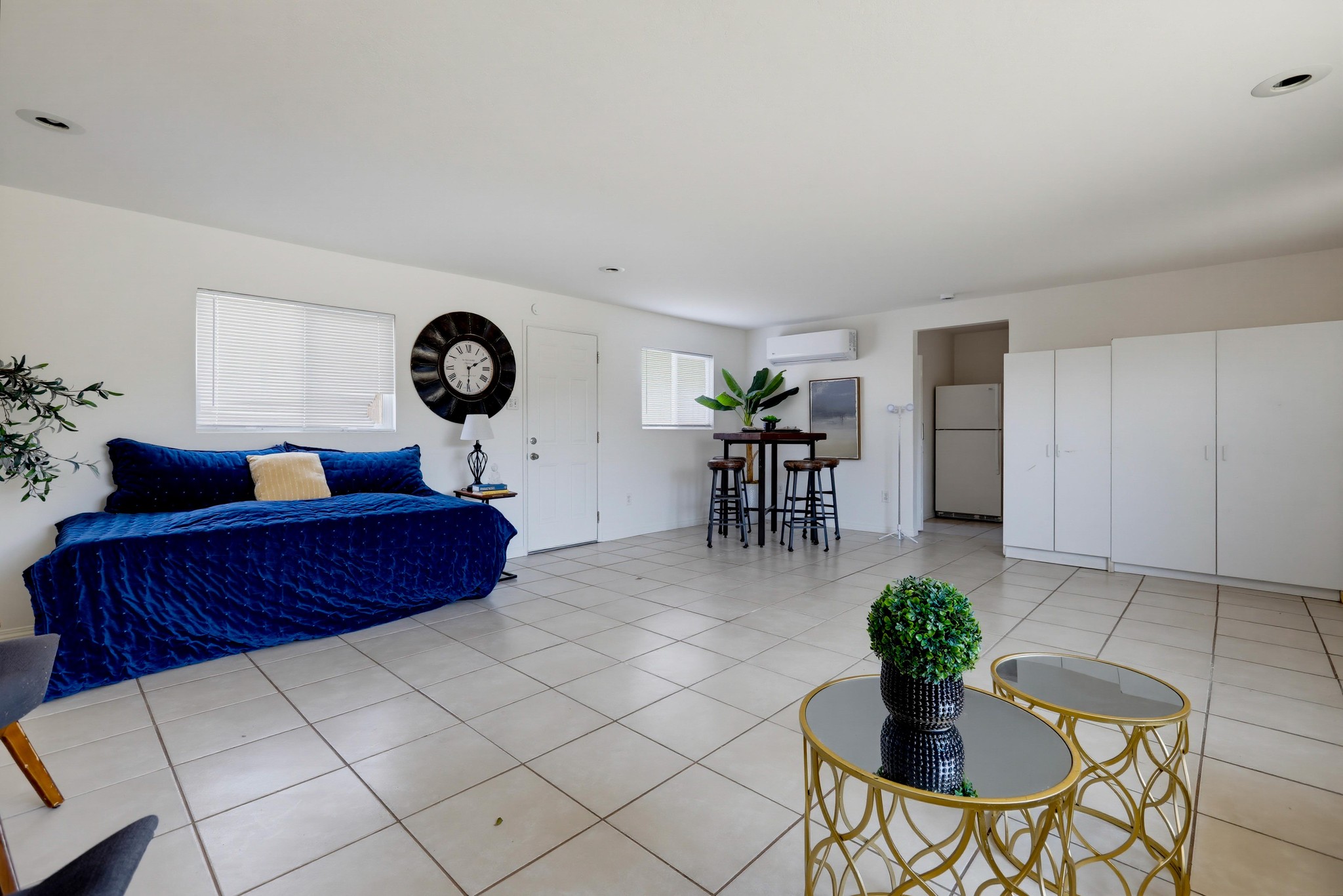 Virtual tour photo 84 of 92 for 13071 Birchwood St