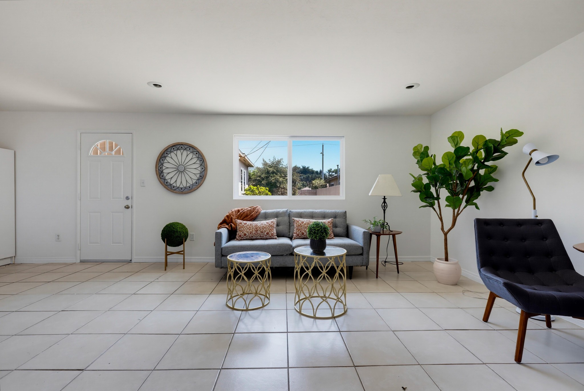 Virtual tour photo 85 of 92 for 13071 Birchwood St