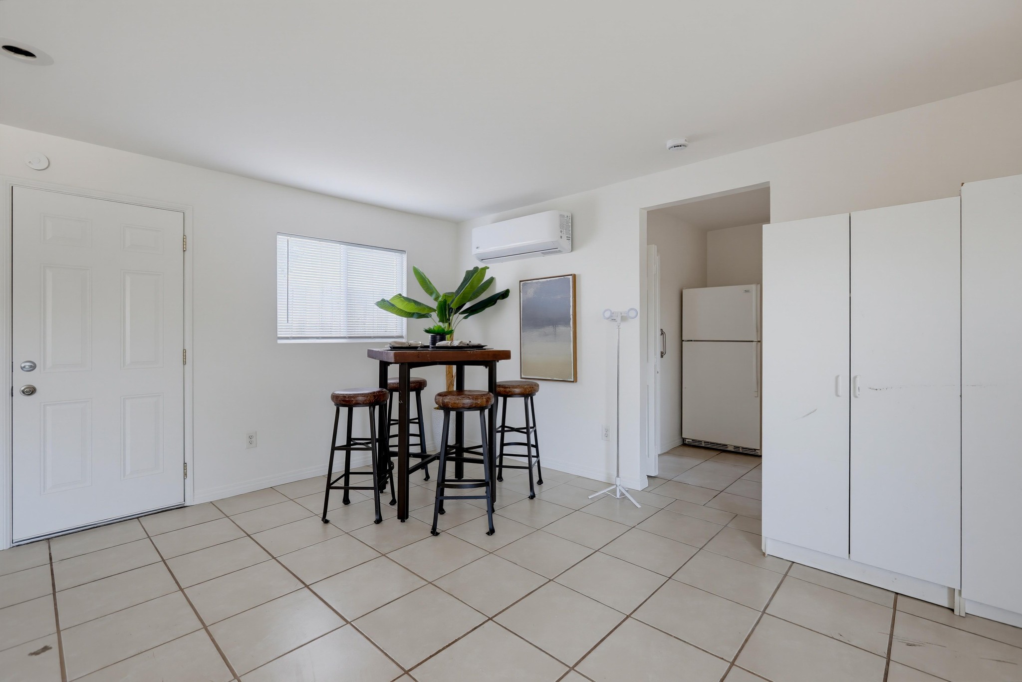 Virtual tour photo 86 of 92 for 13071 Birchwood St