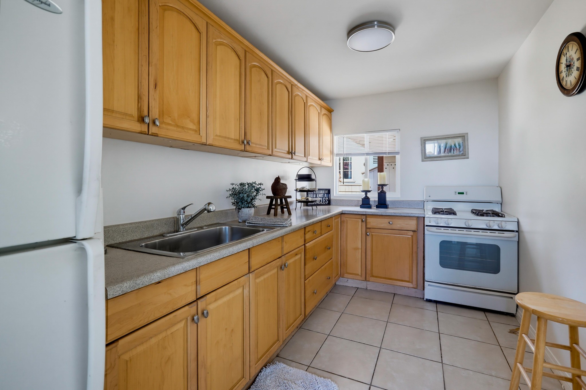 Virtual tour photo 87 of 92 for 13071 Birchwood St