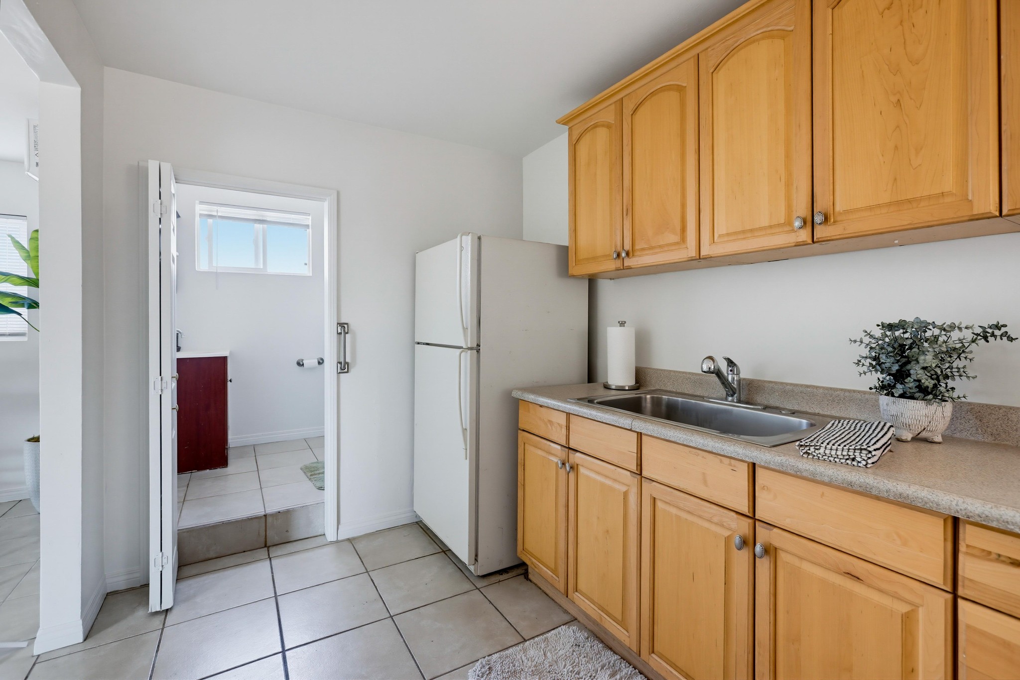 Virtual tour photo 88 of 92 for 13071 Birchwood St