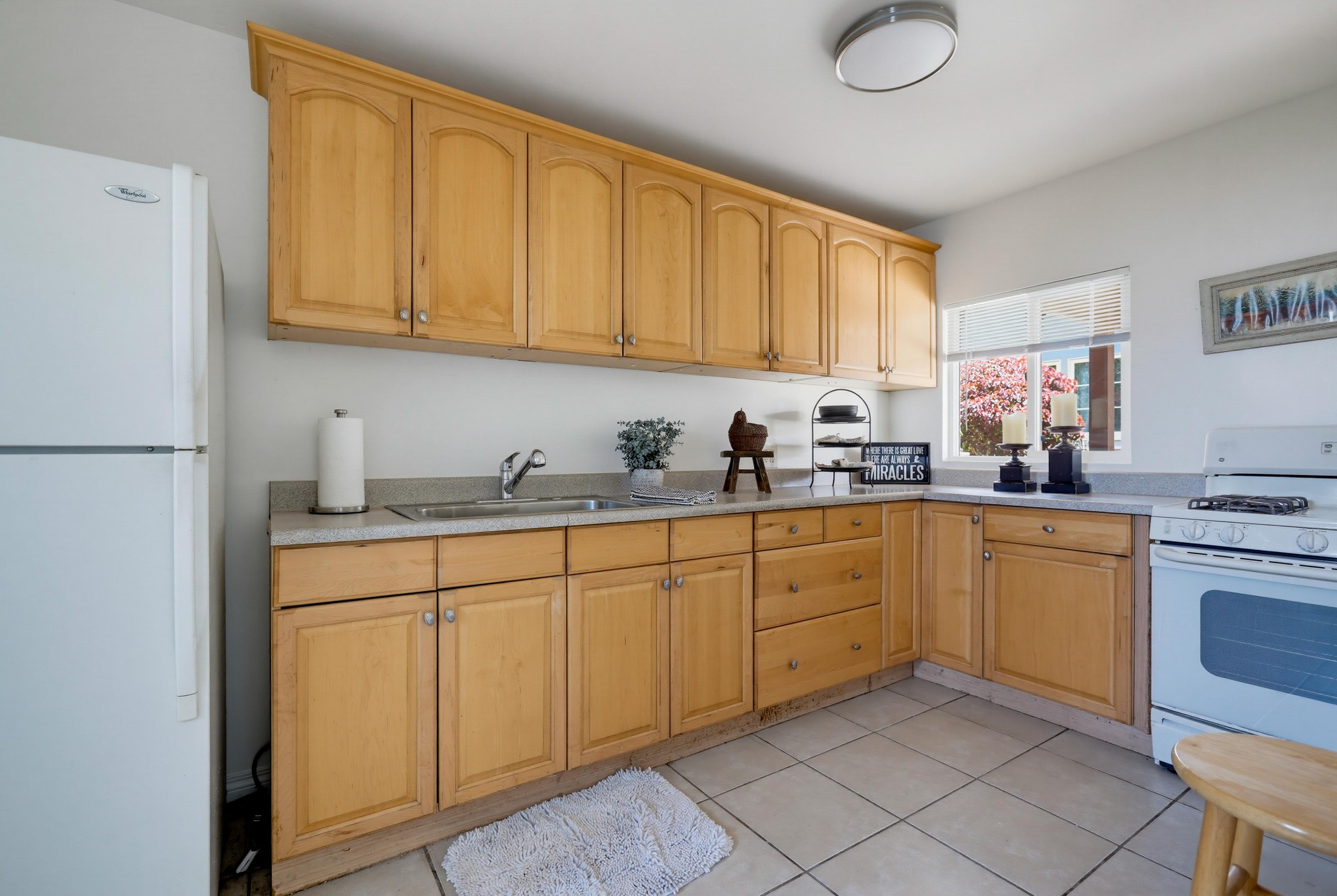 Virtual tour photo 89 of 92 for 13071 Birchwood St