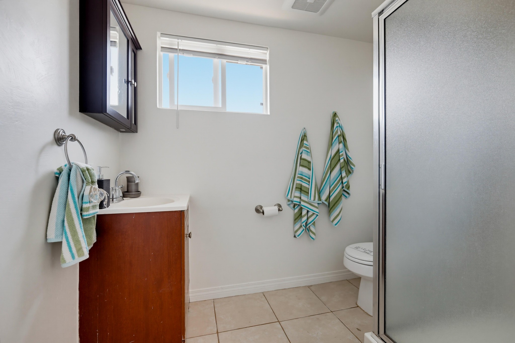 Virtual tour photo 90 of 92 for 13071 Birchwood St