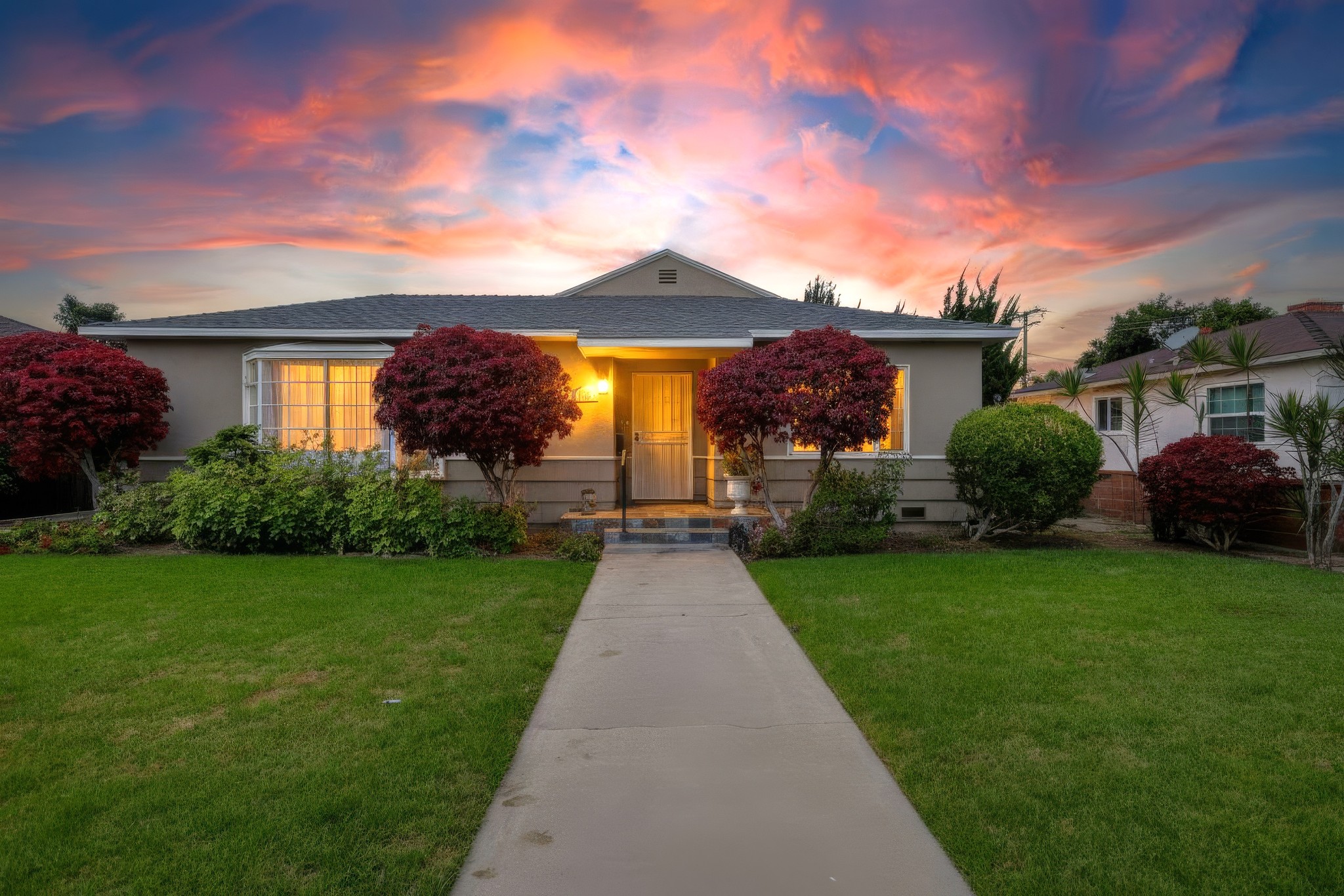 Virtual tour photo 92 of 92 for 13071 Birchwood St