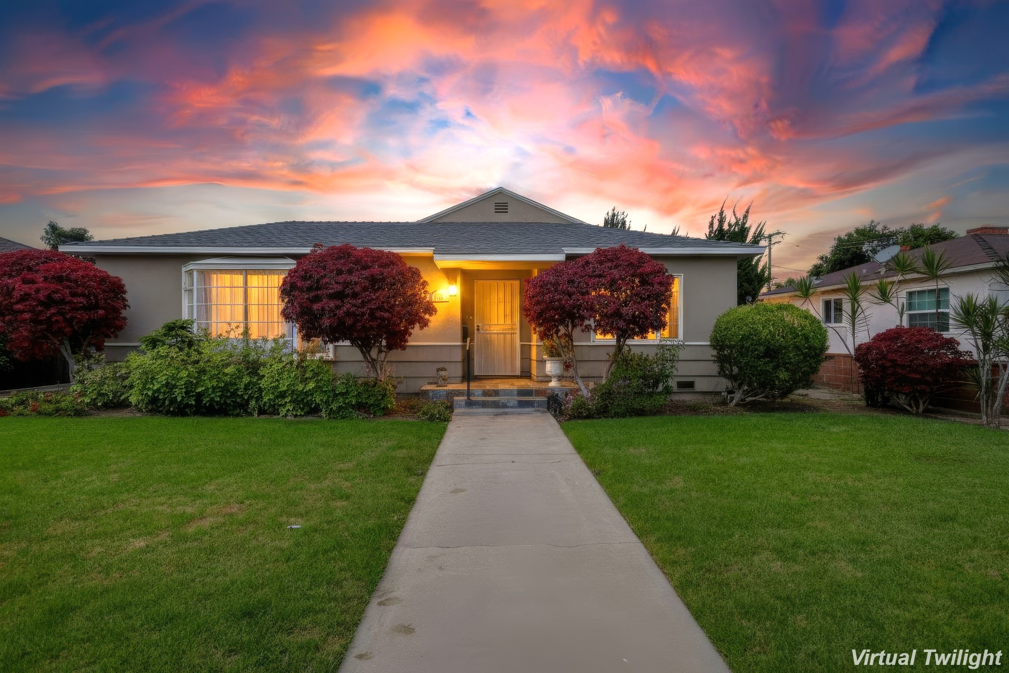 Virtual tour photo 93 of 92 for 13071 Birchwood St